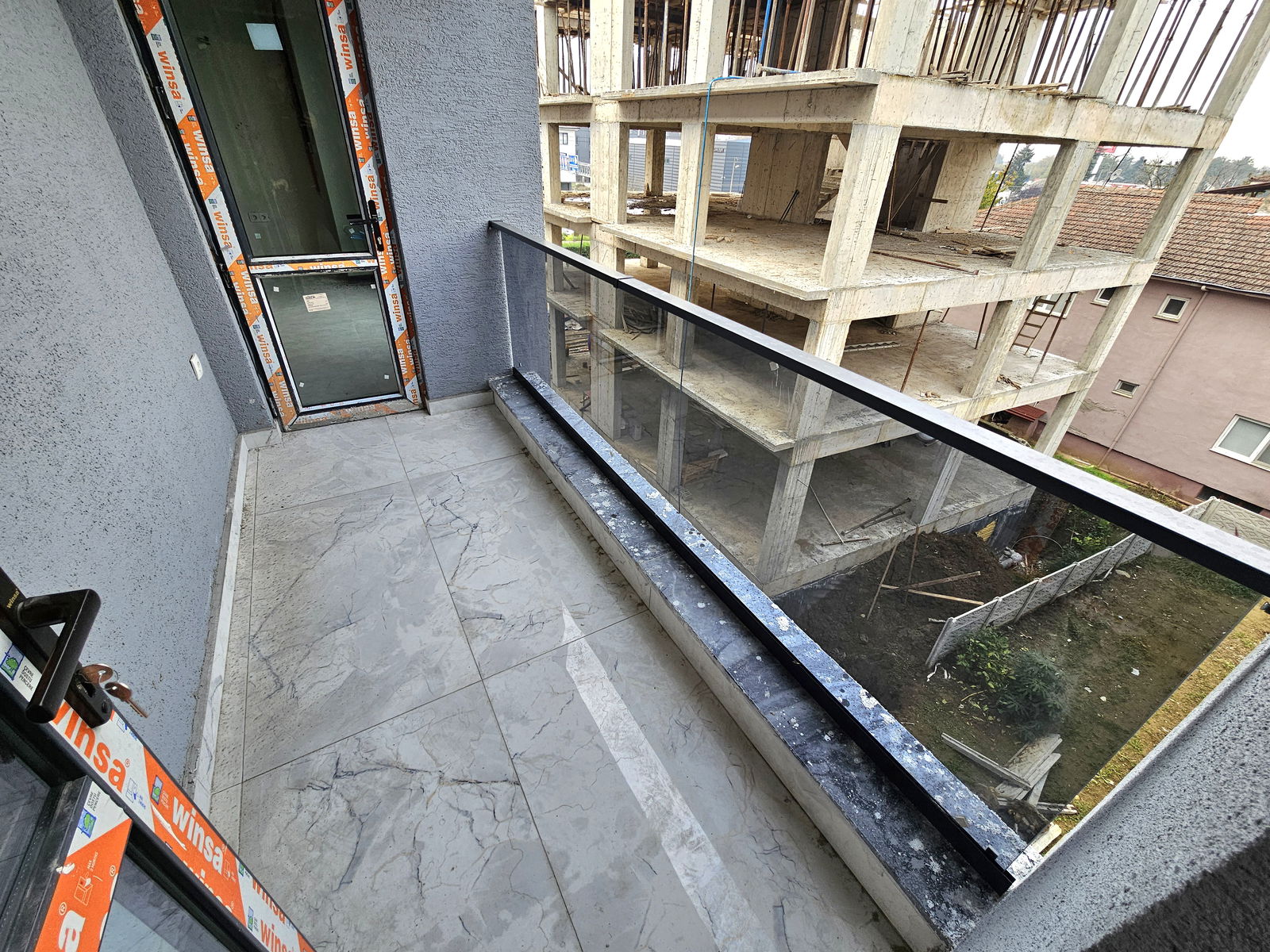 Satılık Daire 3,300,000 TL