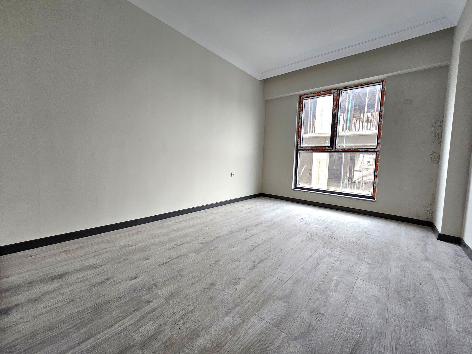 Satılık Daire 3,300,000 TL