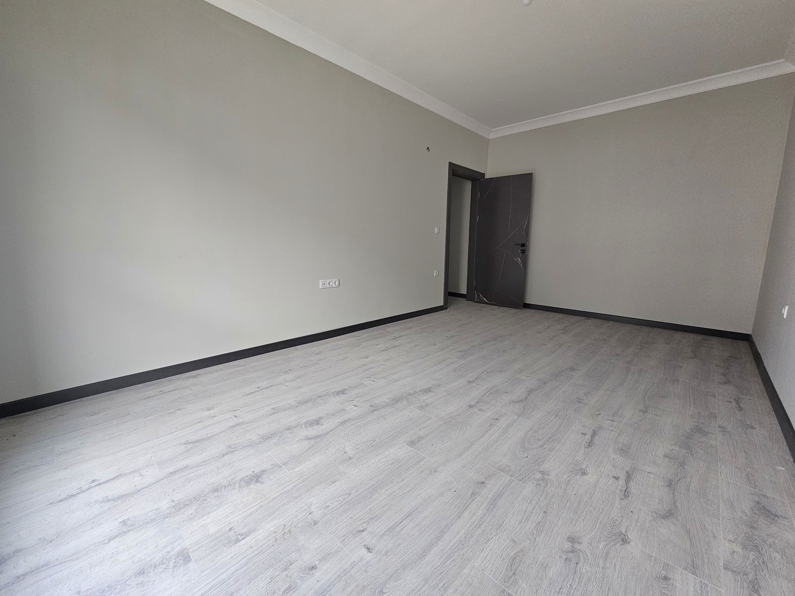 Satılık Daire 3,300,000 TL