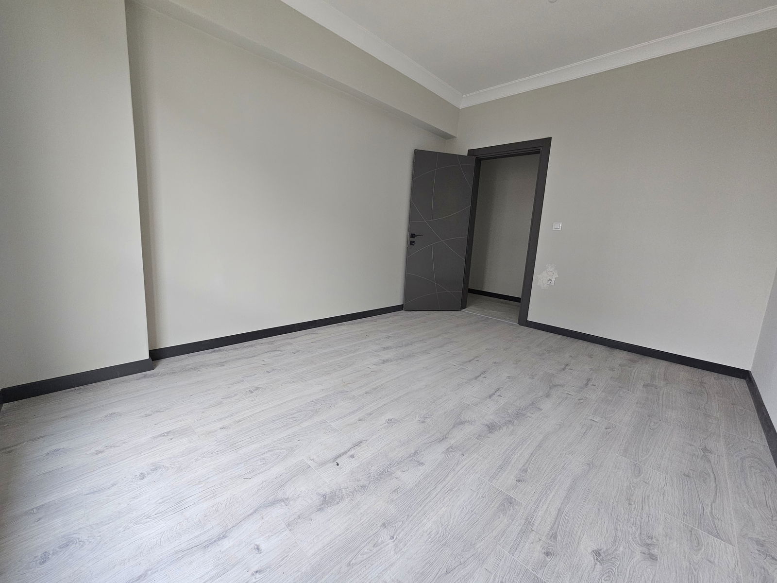 Satılık Daire 3,300,000 TL