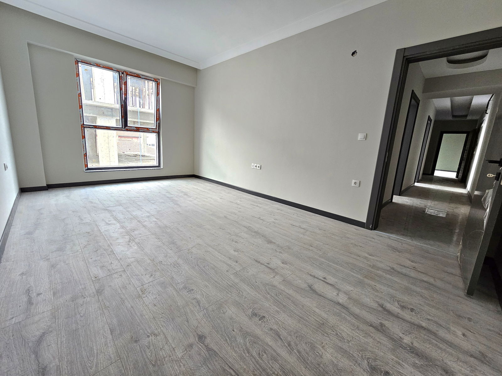 Satılık Daire 3,300,000 TL