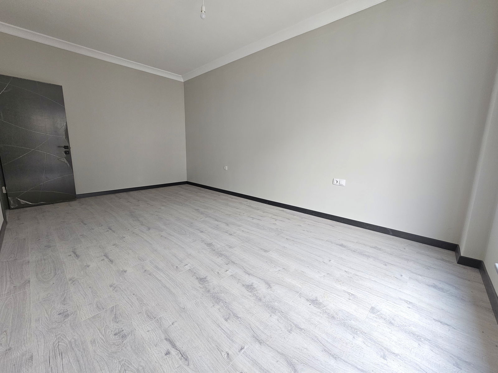 Satılık Daire 3,300,000 TL