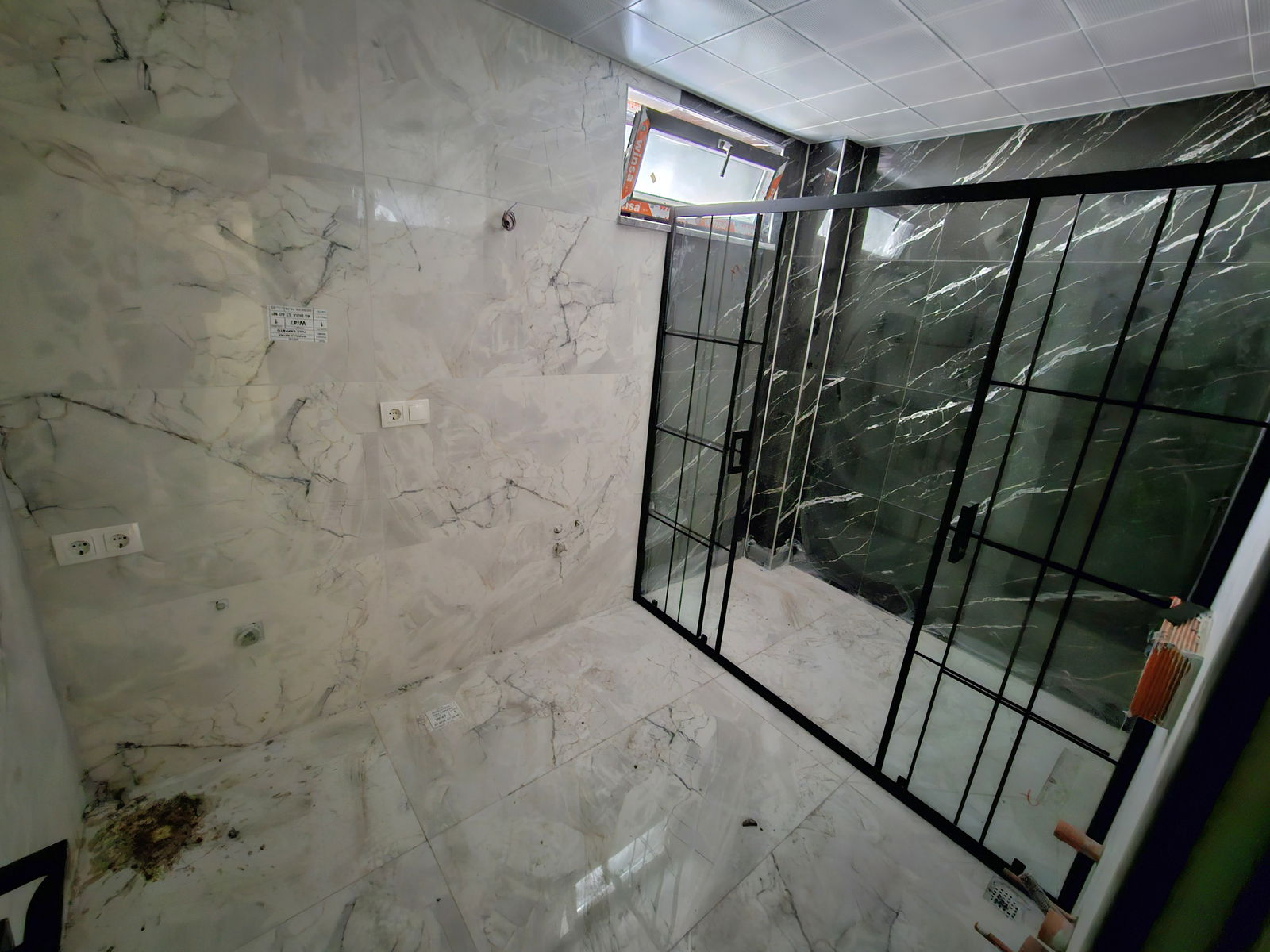 Satılık Daire 3,300,000 TL