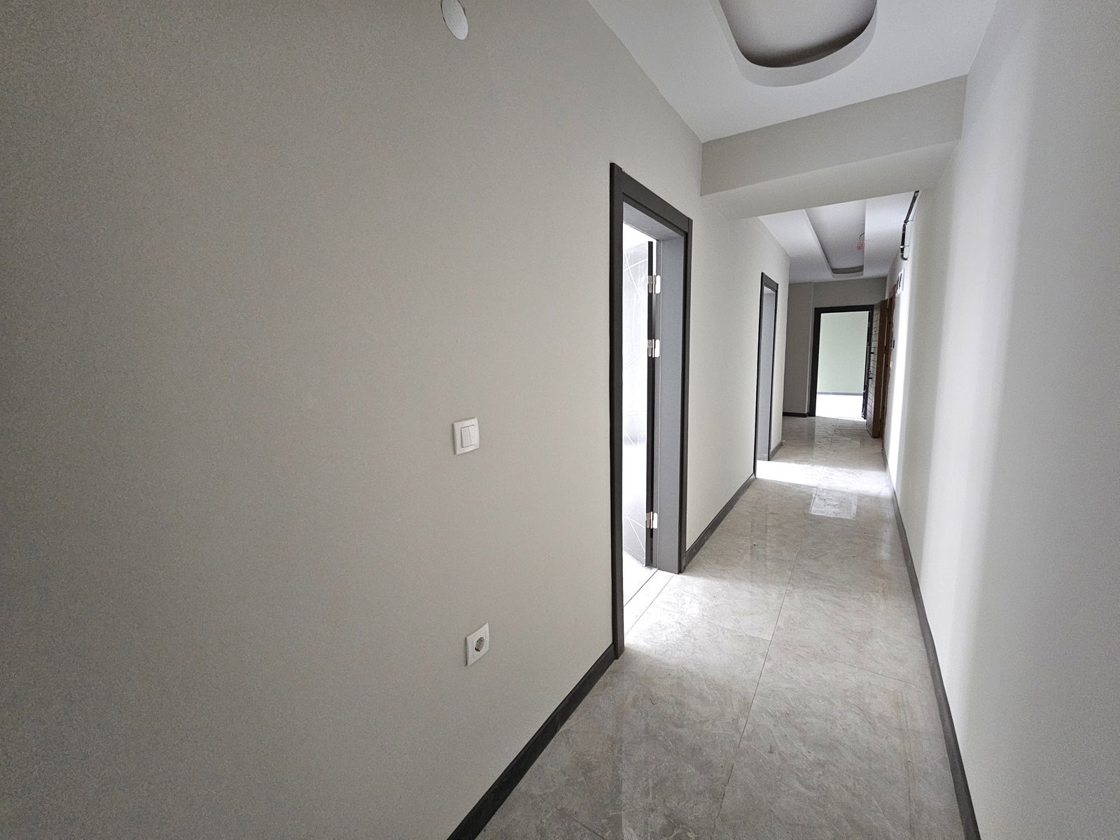 Satılık Daire 3,300,000 TL