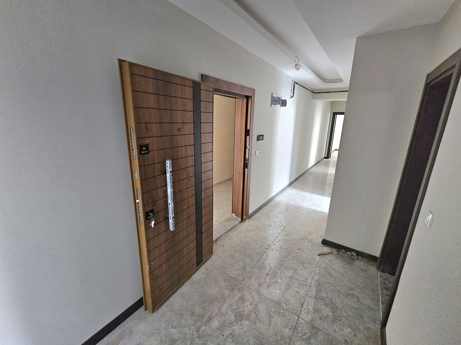 Satılık Daire 3,300,000 TL