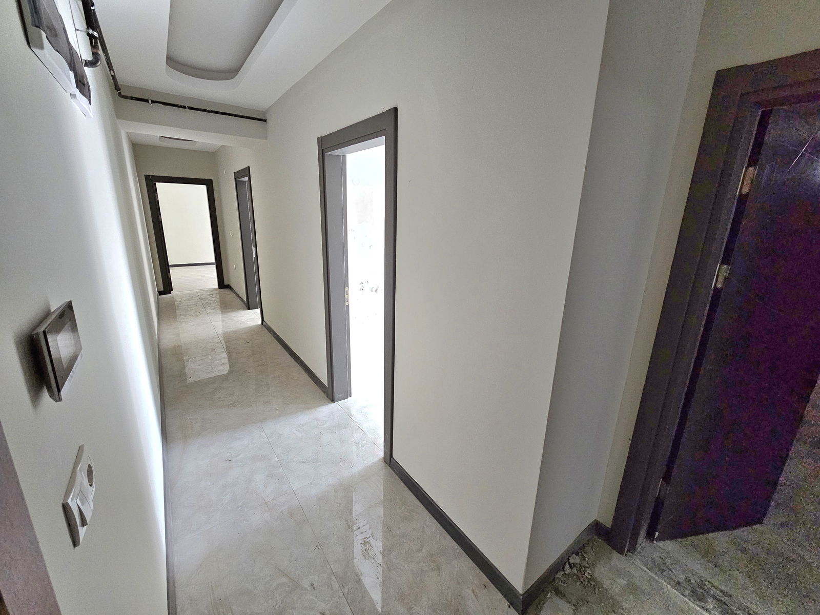 Satılık Daire 3,300,000 TL