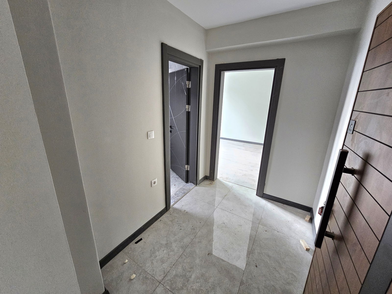 Satılık Daire 3,300,000 TL