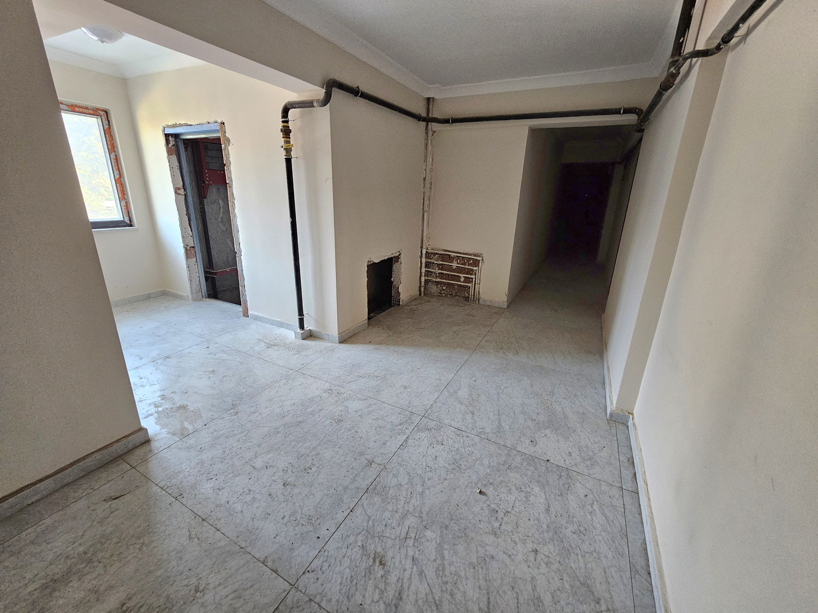 Satılık Daire 3,300,000 TL