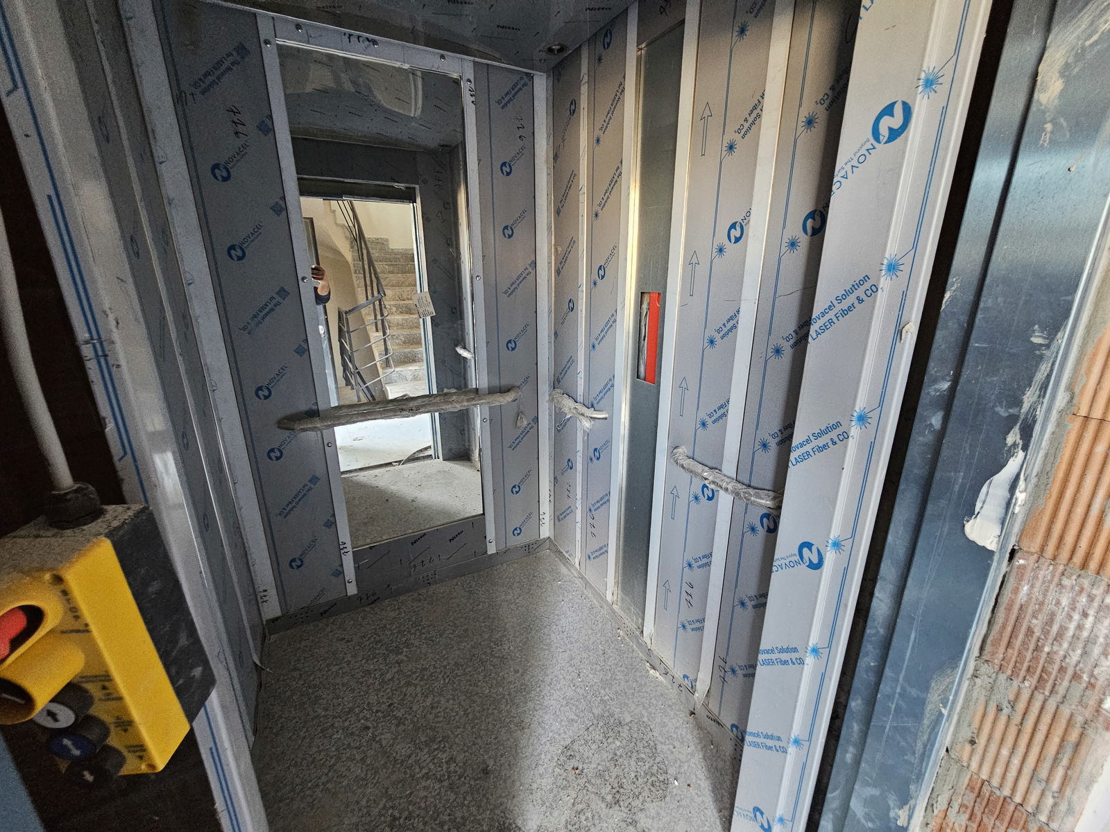 Satılık Daire 3,300,000 TL