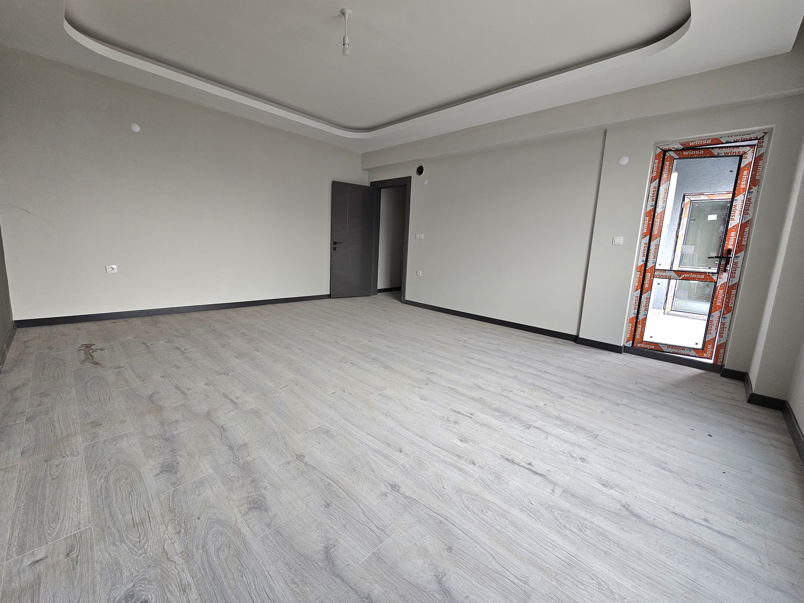 Satılık Daire 3,300,000 TL