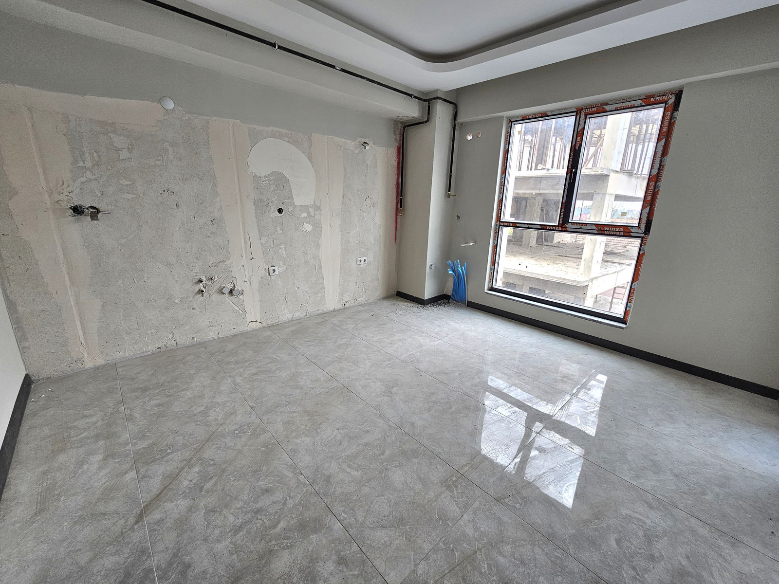 Satılık Daire 3,300,000 TL