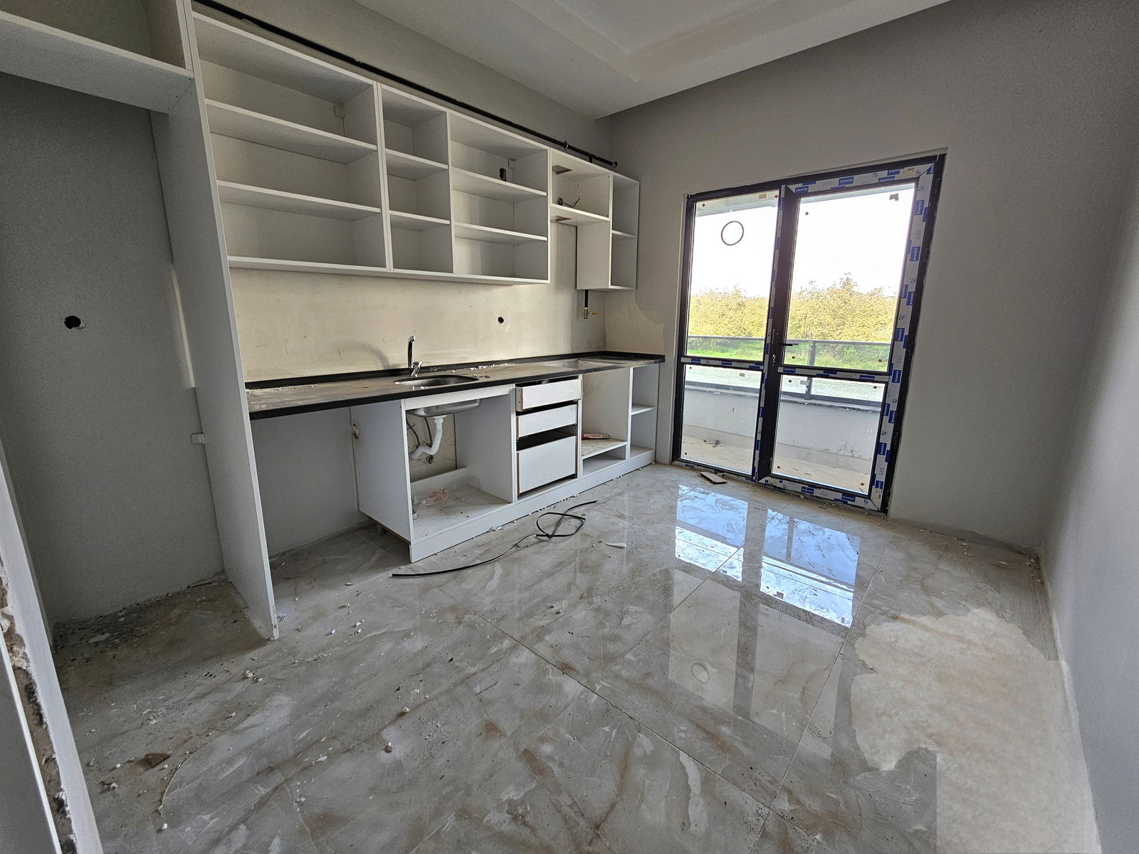 Satılık Daire 2,750,000 TL