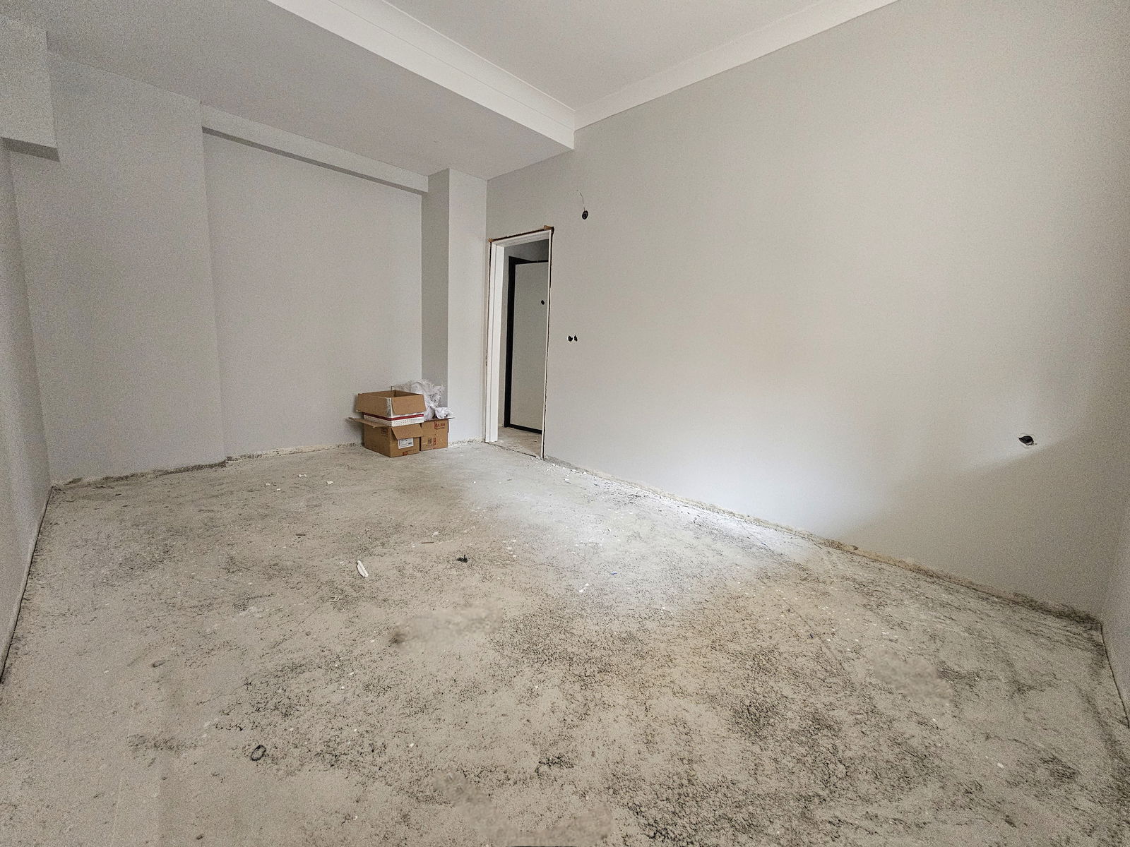 Satılık Daire 2,750,000 TL