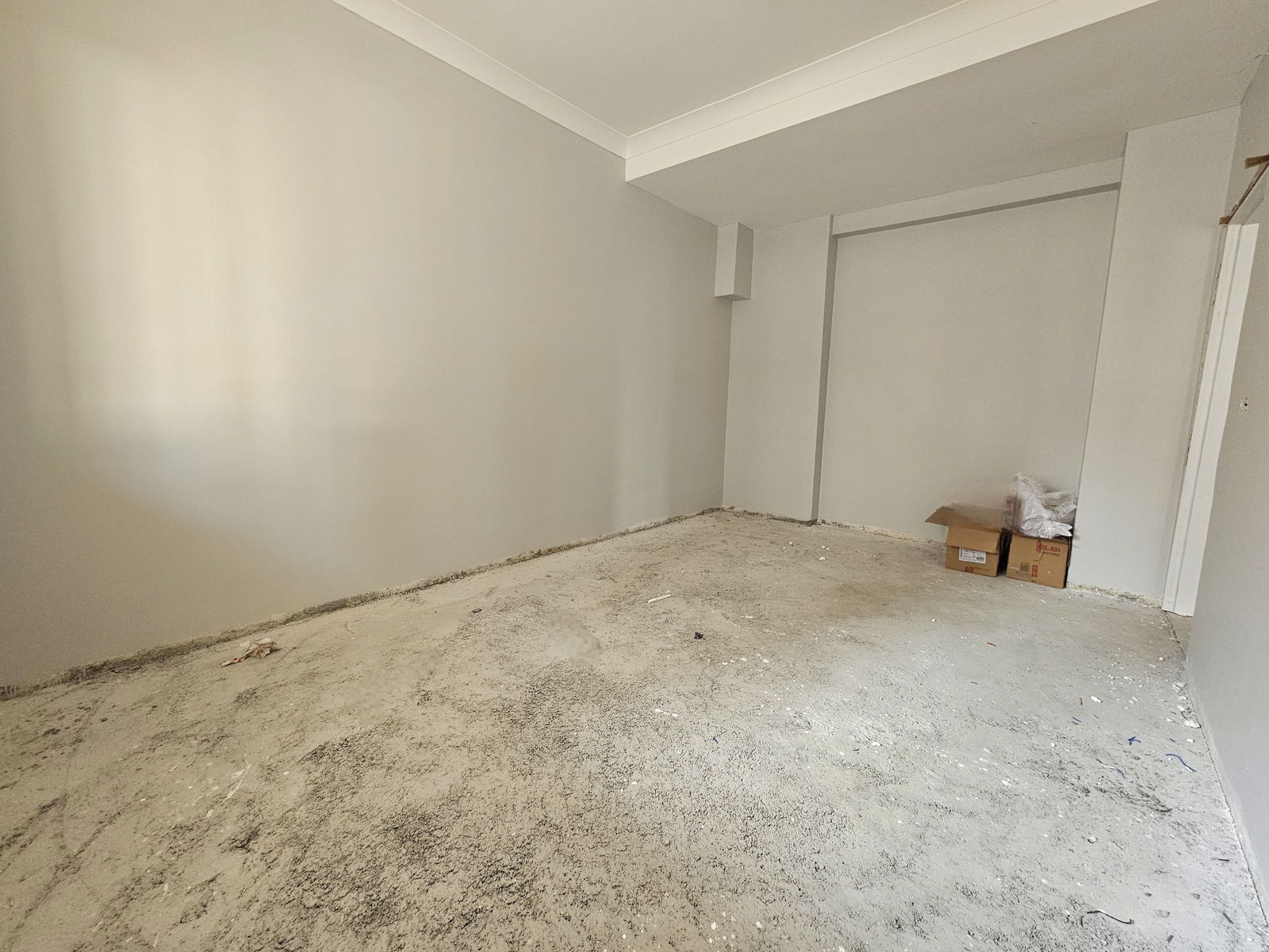 Satılık Daire 2,750,000 TL