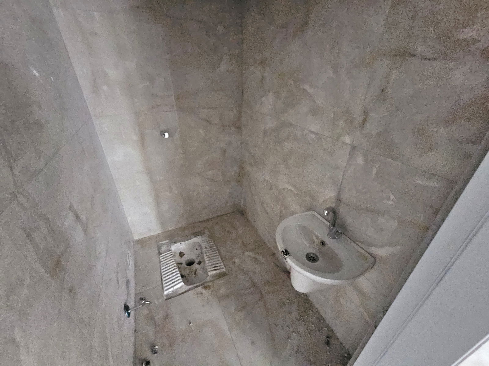 Satılık Daire 2,750,000 TL