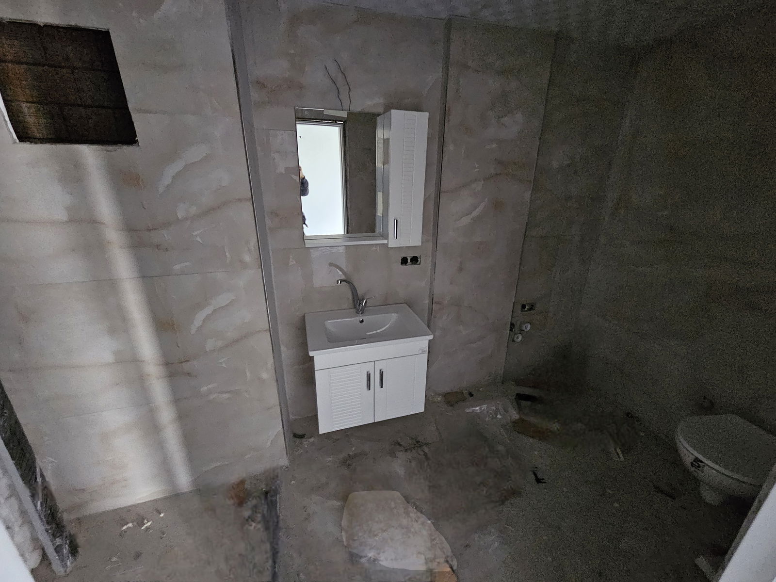 Satılık Daire 2,750,000 TL