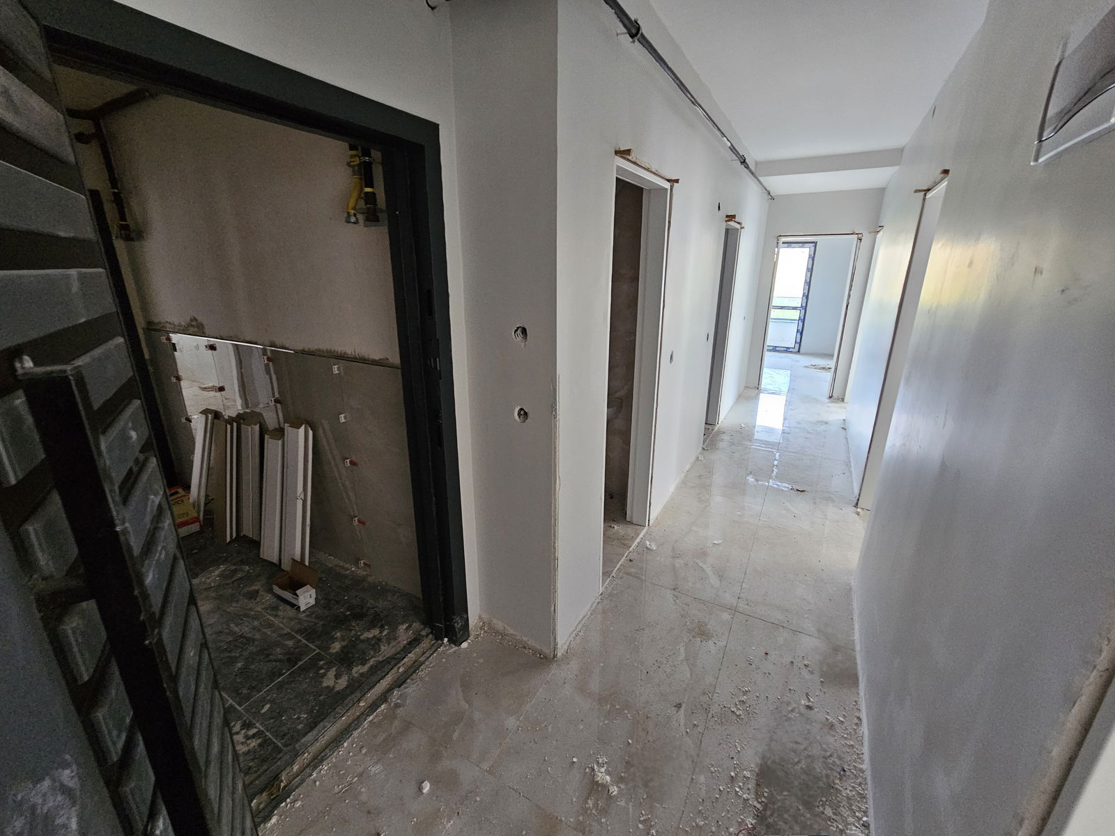 Satılık Daire 2,750,000 TL