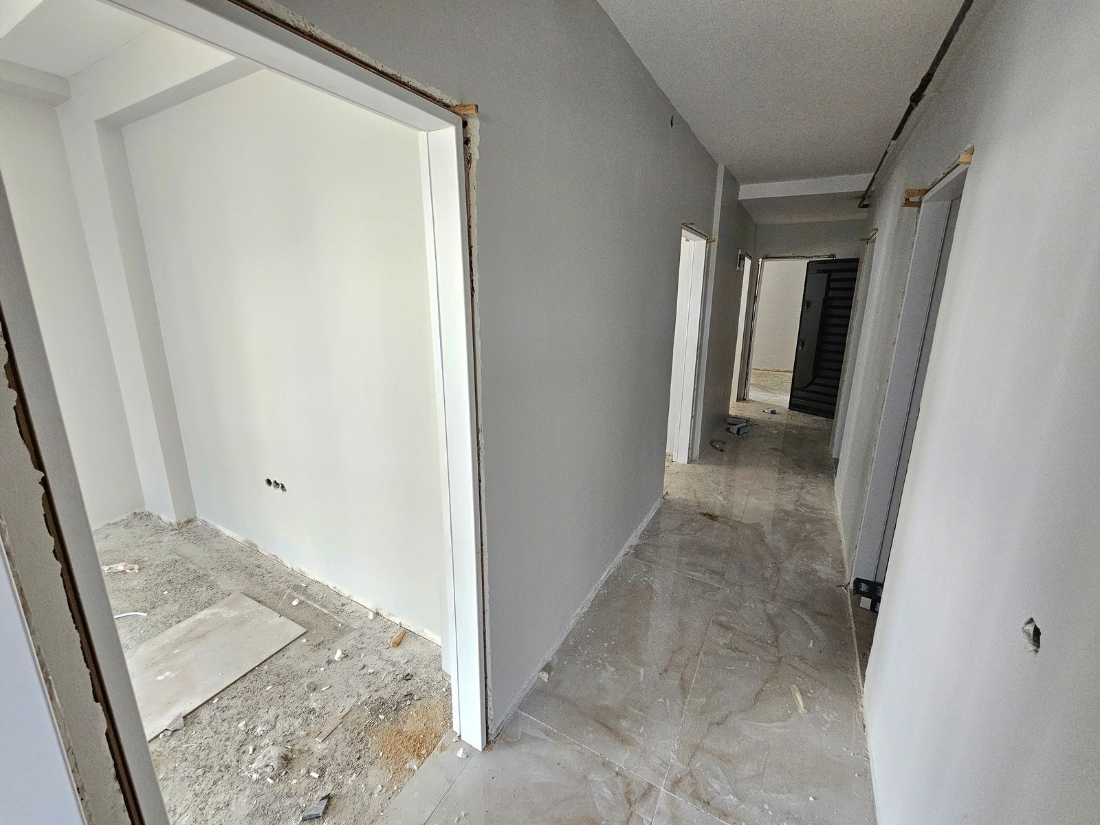 Satılık Daire 2,750,000 TL