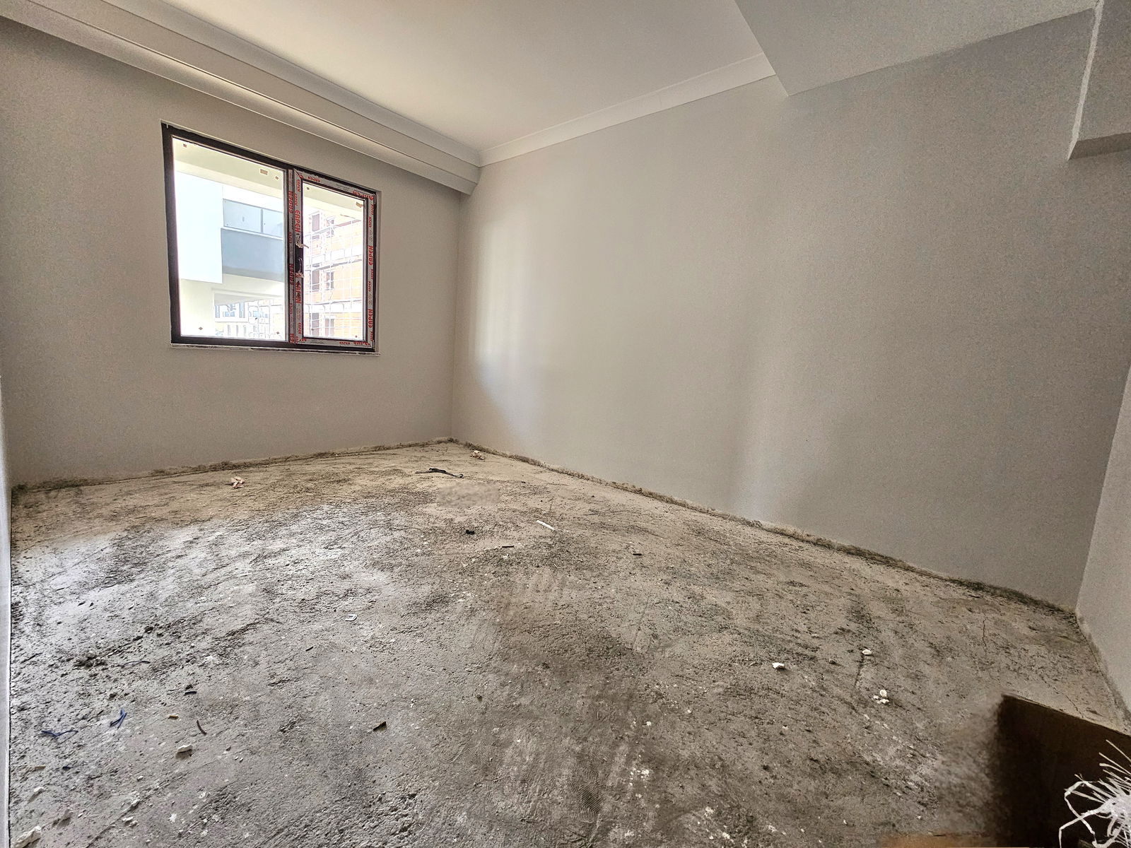 Satılık Daire 2,750,000 TL