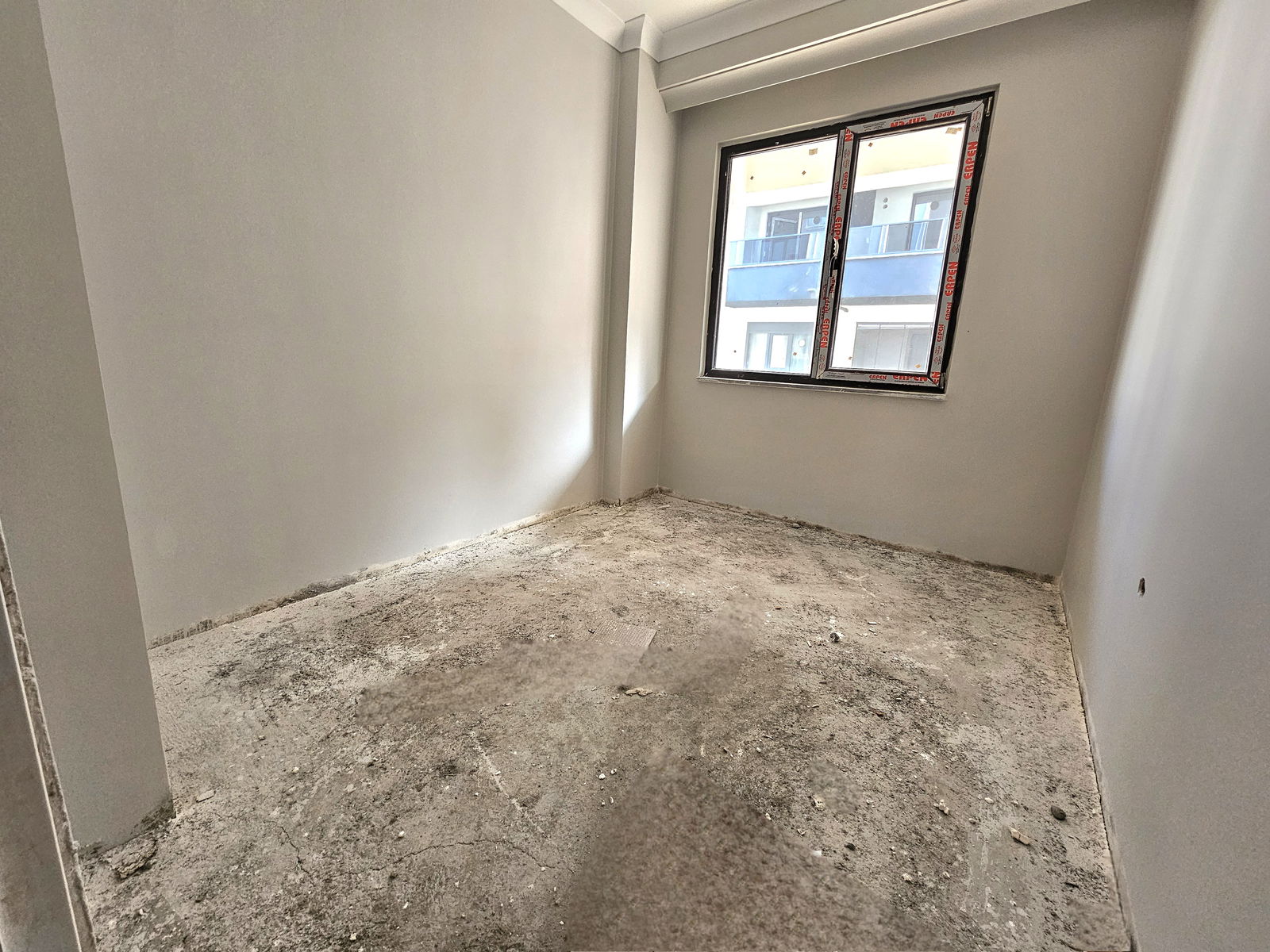 Satılık Daire 2,750,000 TL