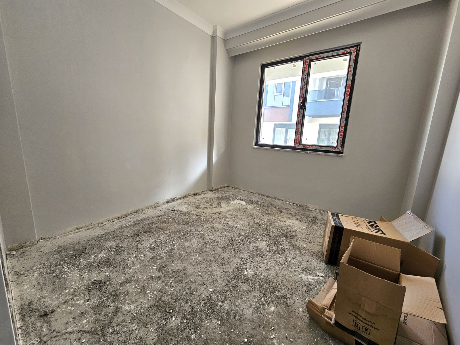 Satılık Daire 2,750,000 TL