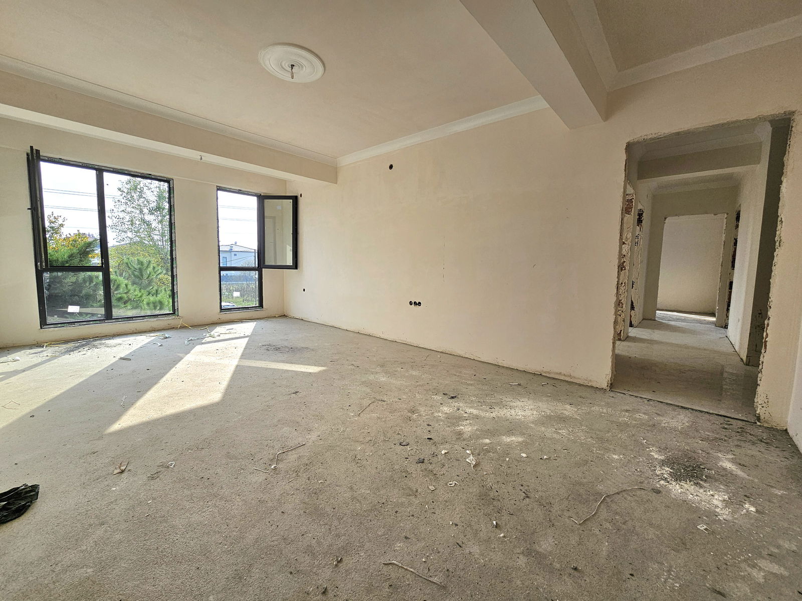 Satılık Daire 3,100,000 TL