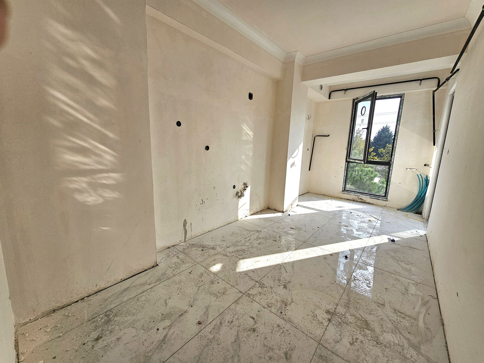 Satılık Daire 3,100,000 TL