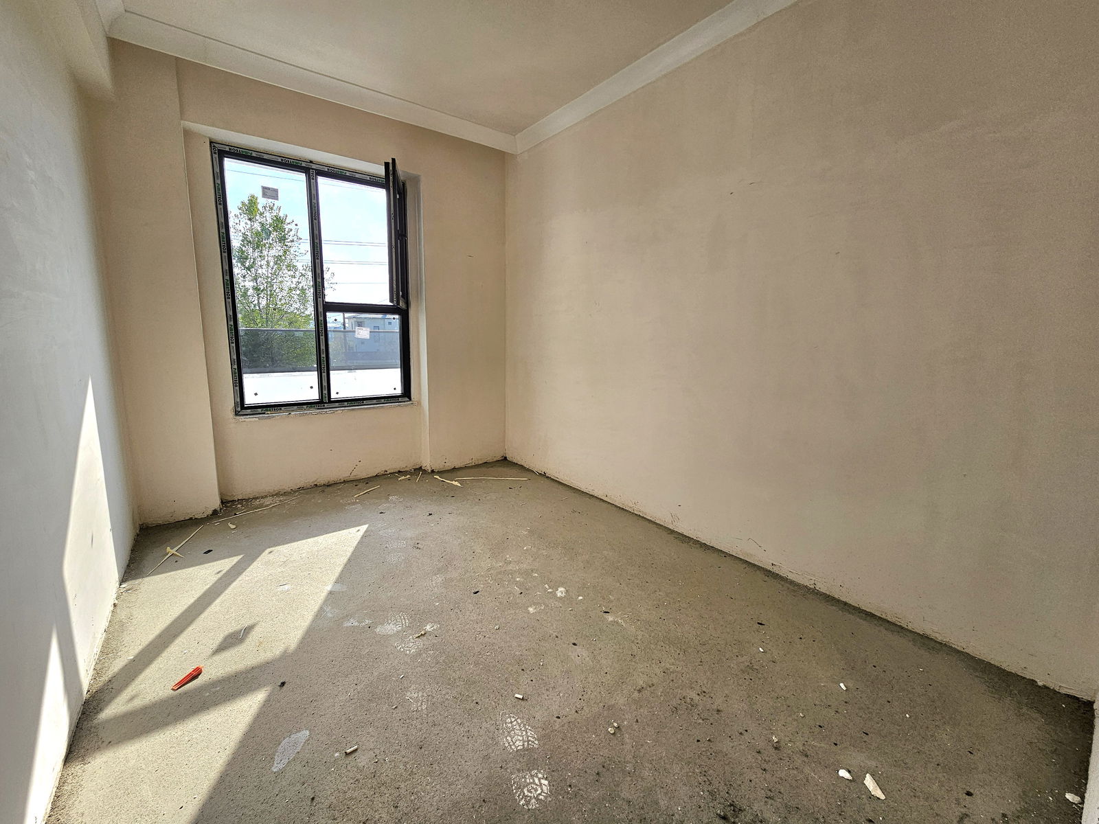 Satılık Daire 3,100,000 TL