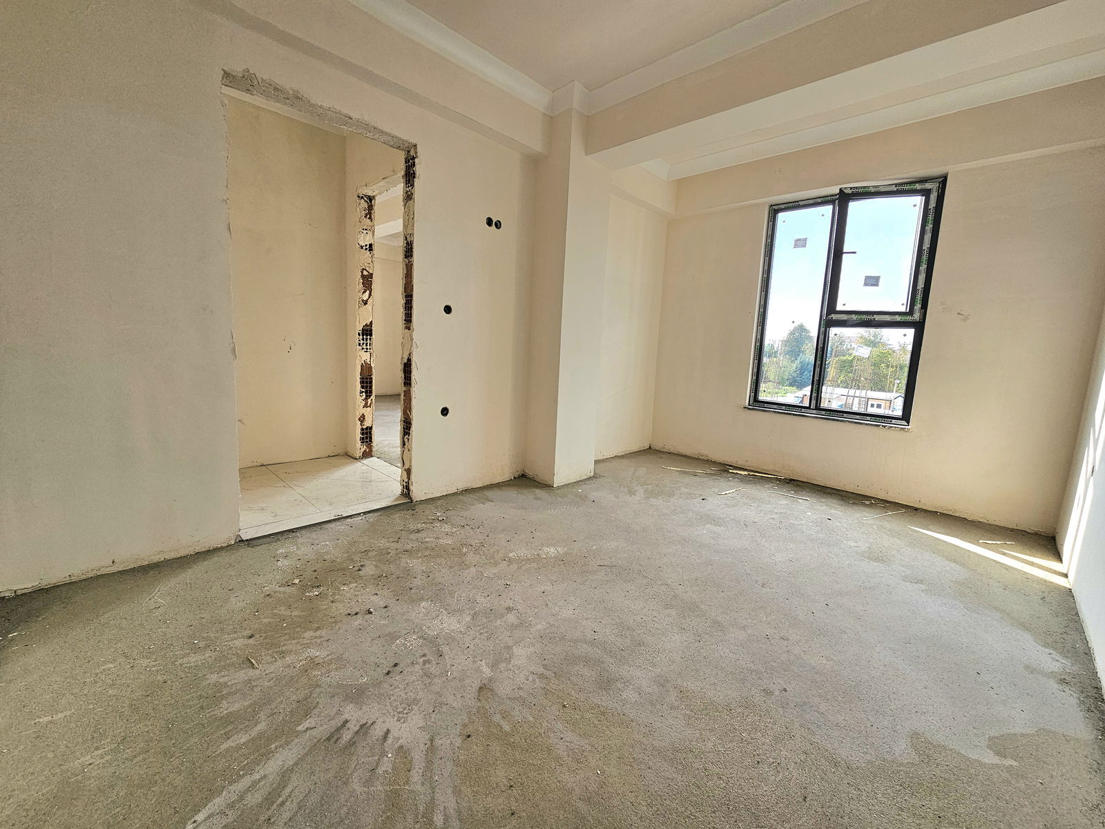 Satılık Daire 3,100,000 TL