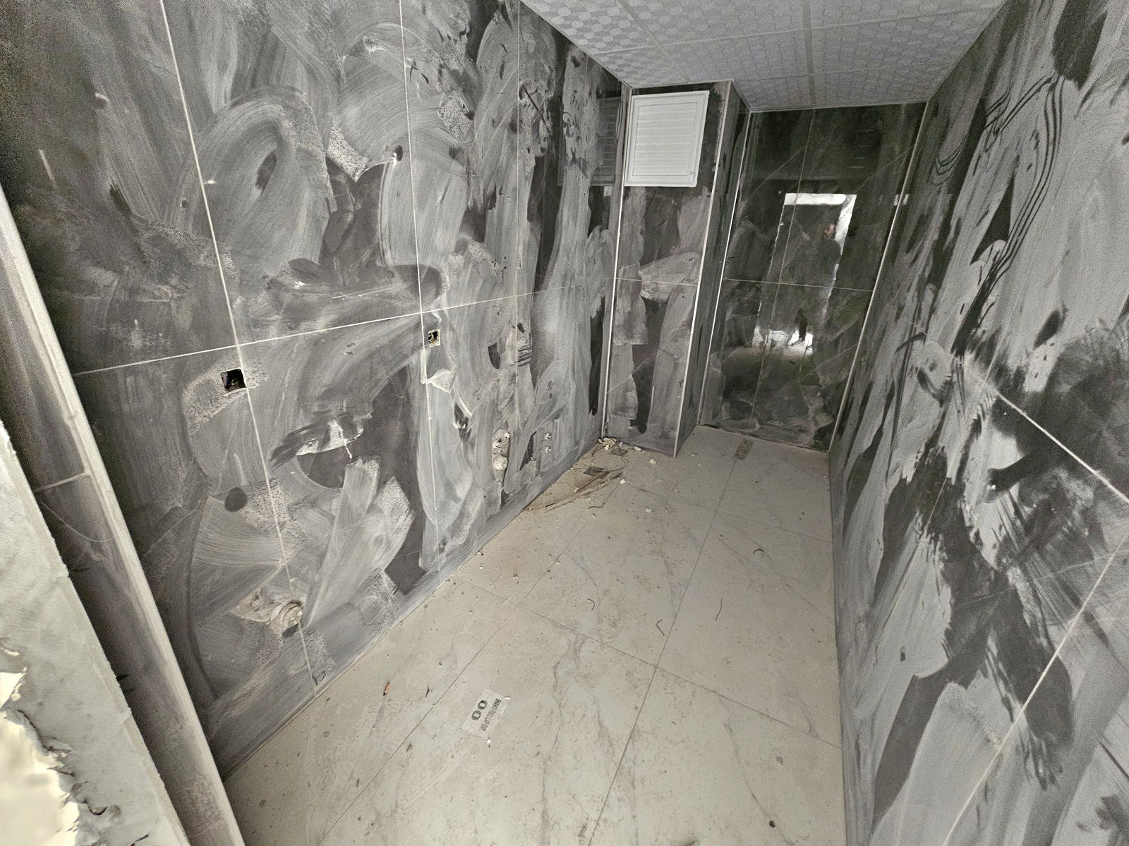 Satılık Daire 3,100,000 TL