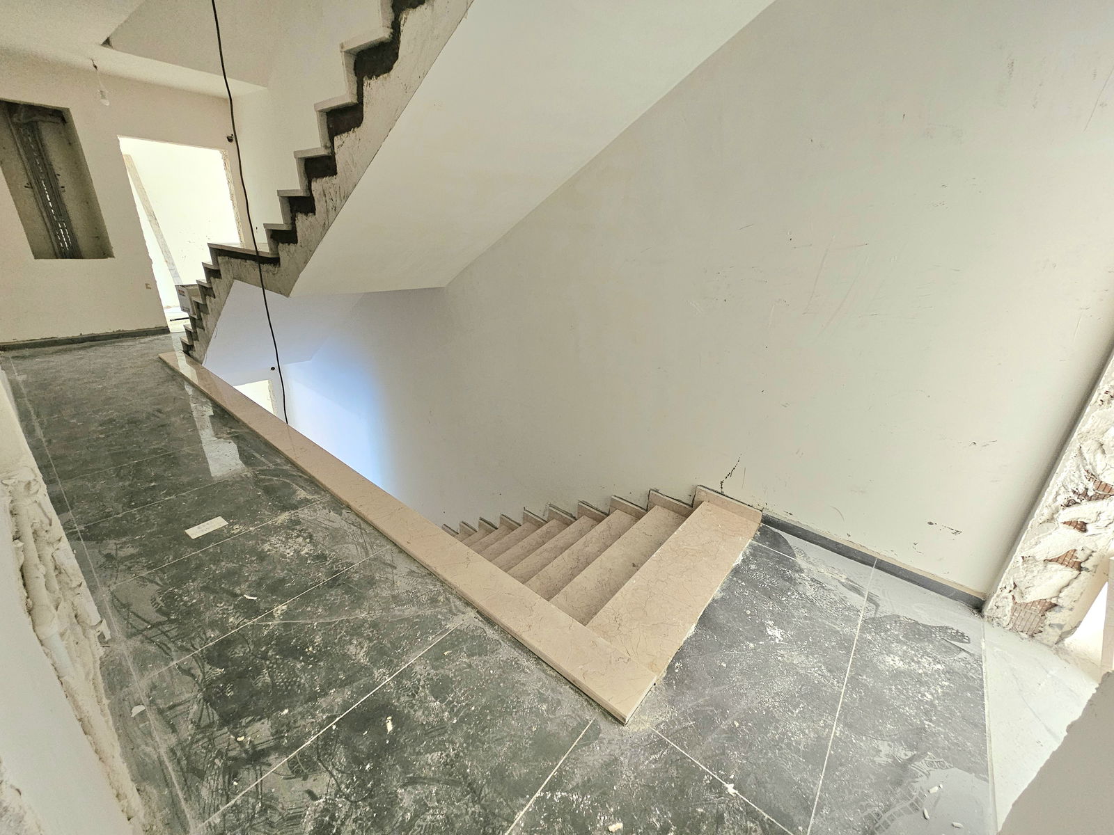 Satılık Daire 3,100,000 TL