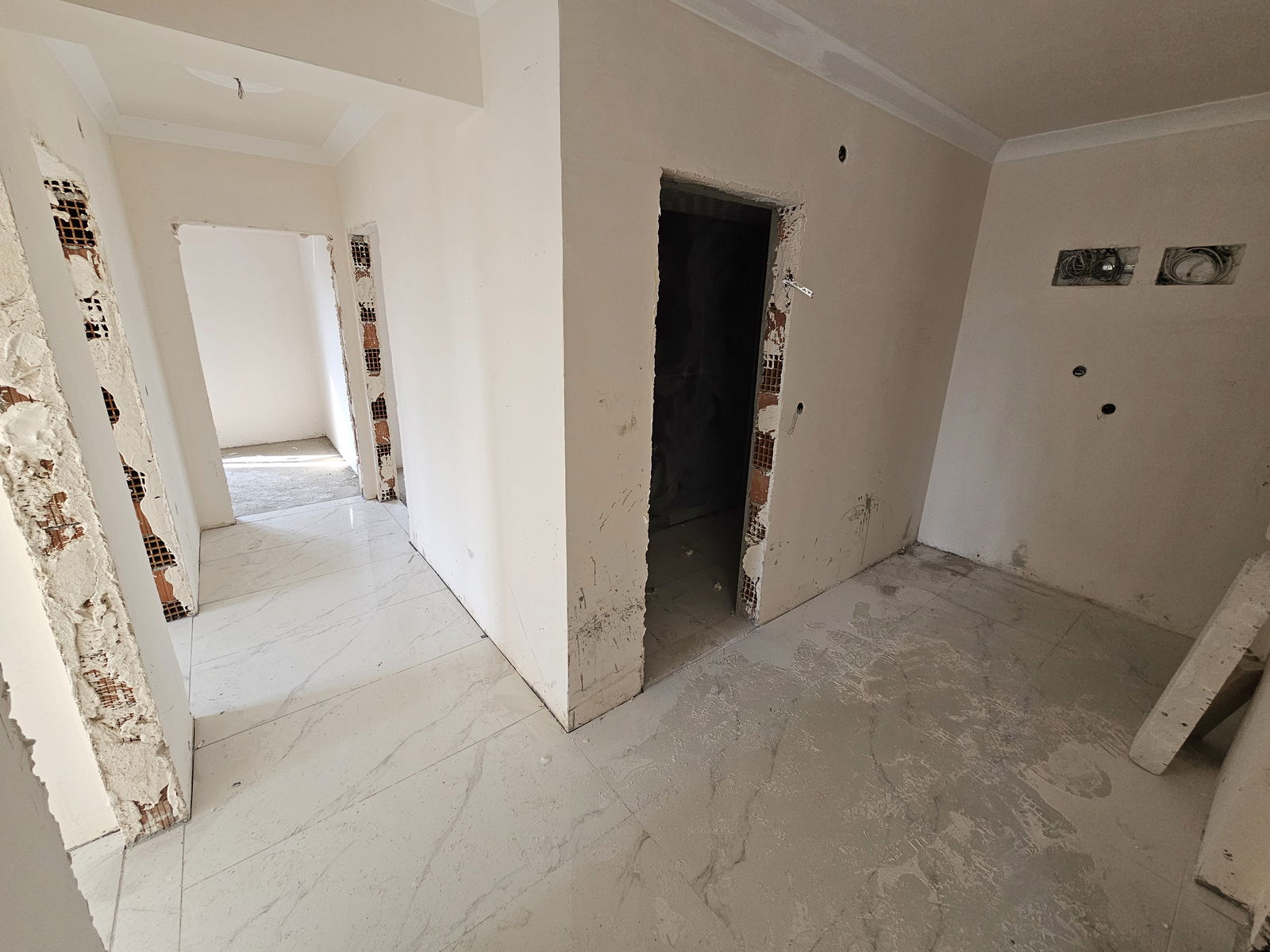 Satılık Daire 3,100,000 TL