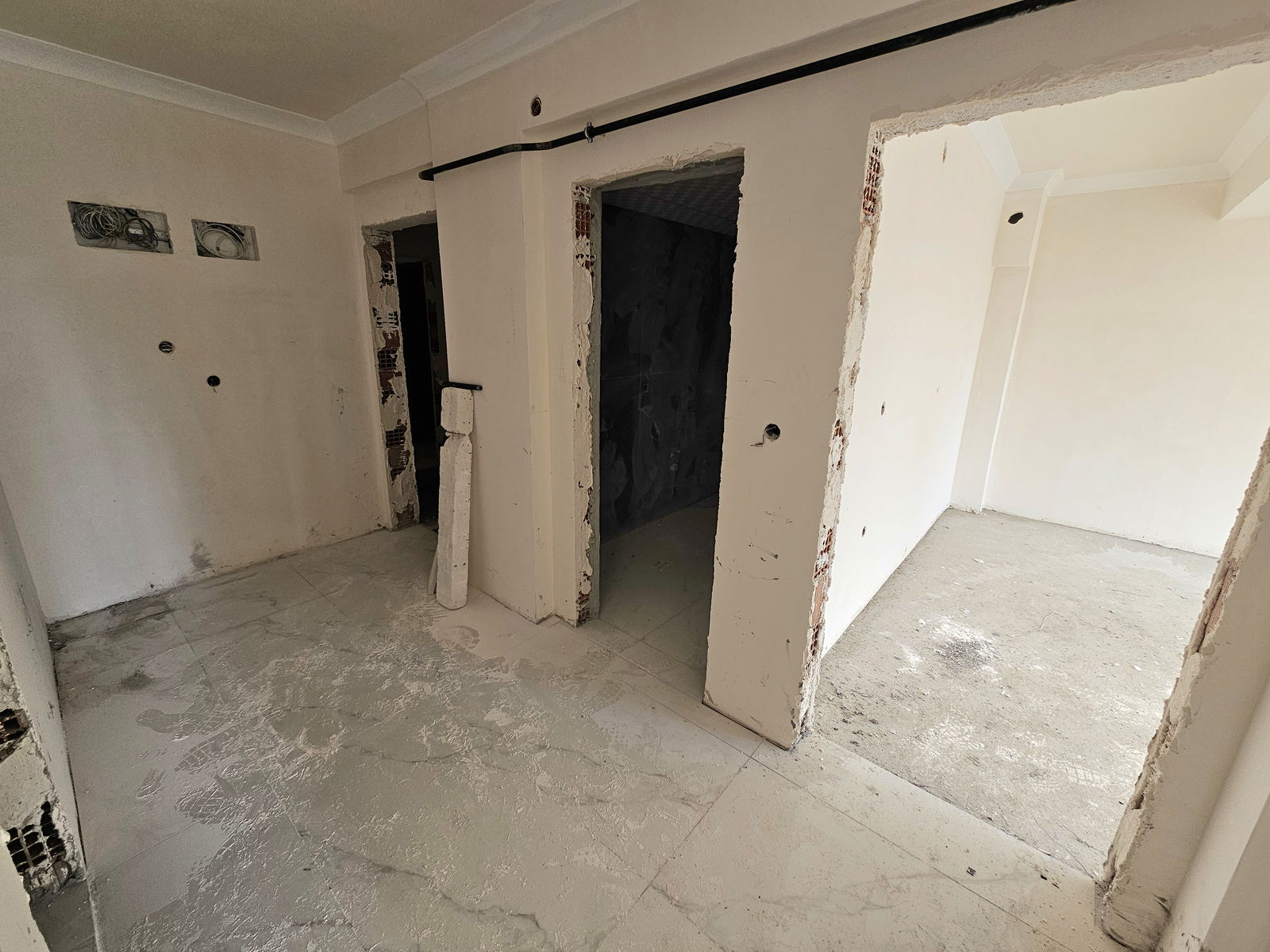 Satılık Daire 3,100,000 TL