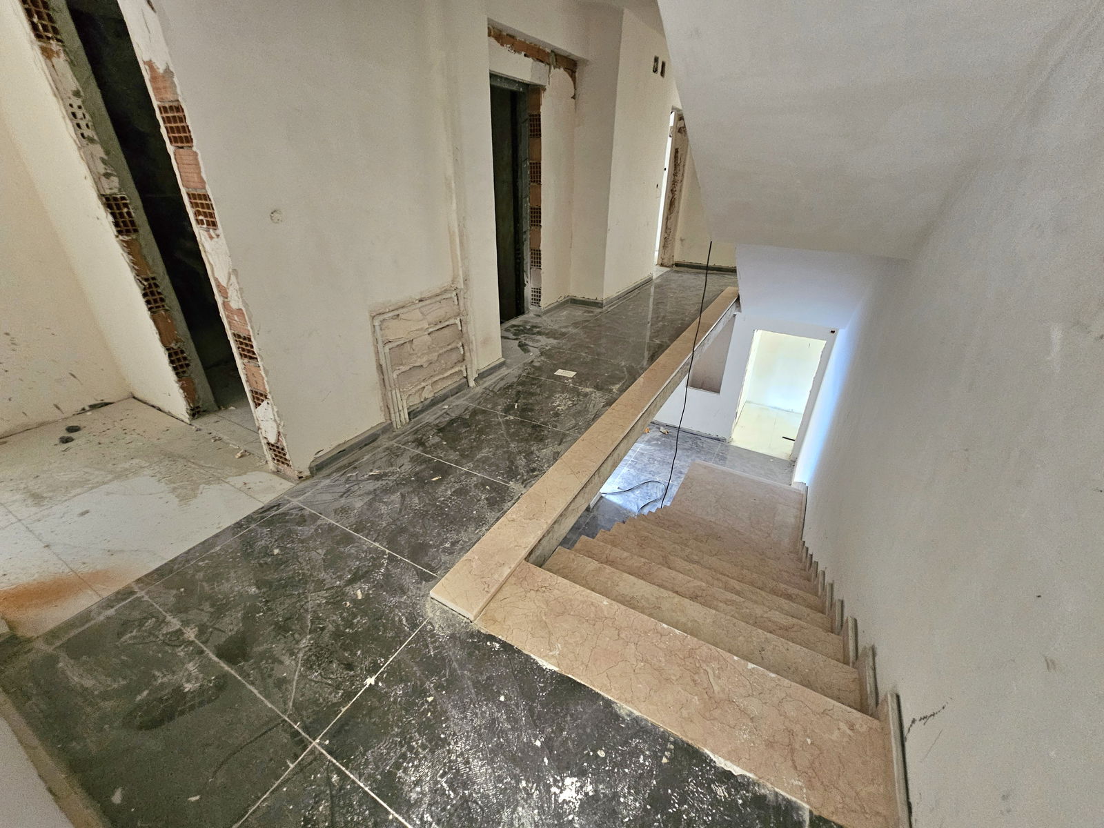 Satılık Daire 3,100,000 TL