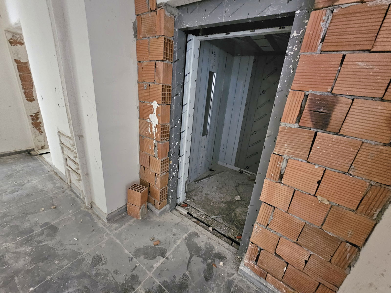 Satılık Daire 3,100,000 TL