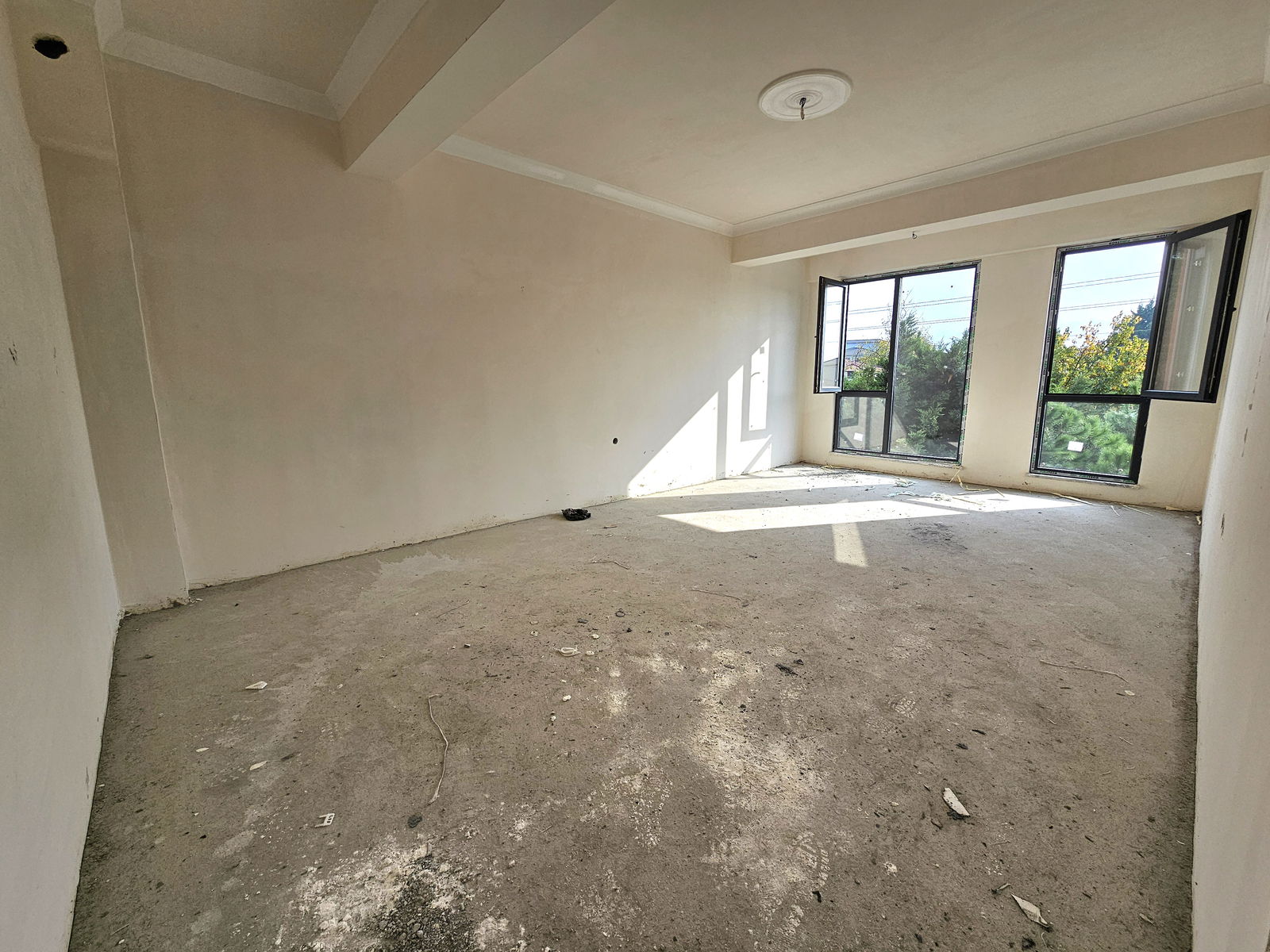 Satılık Daire 3,100,000 TL