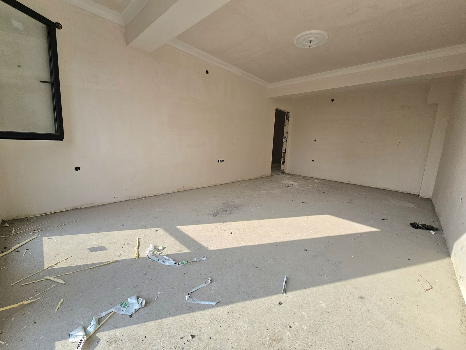 Satılık Daire 3,100,000 TL