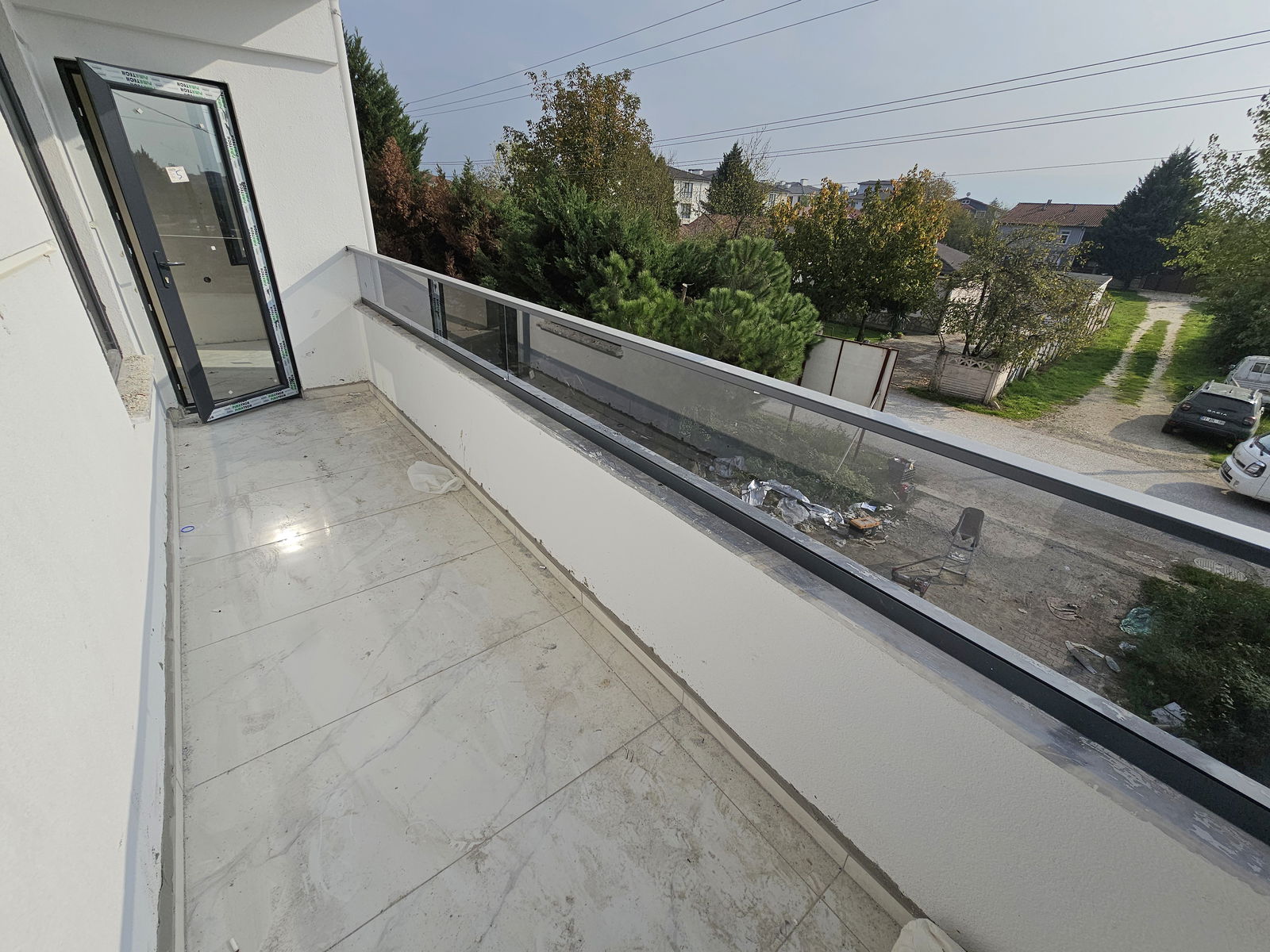 Satılık Daire 3,100,000 TL