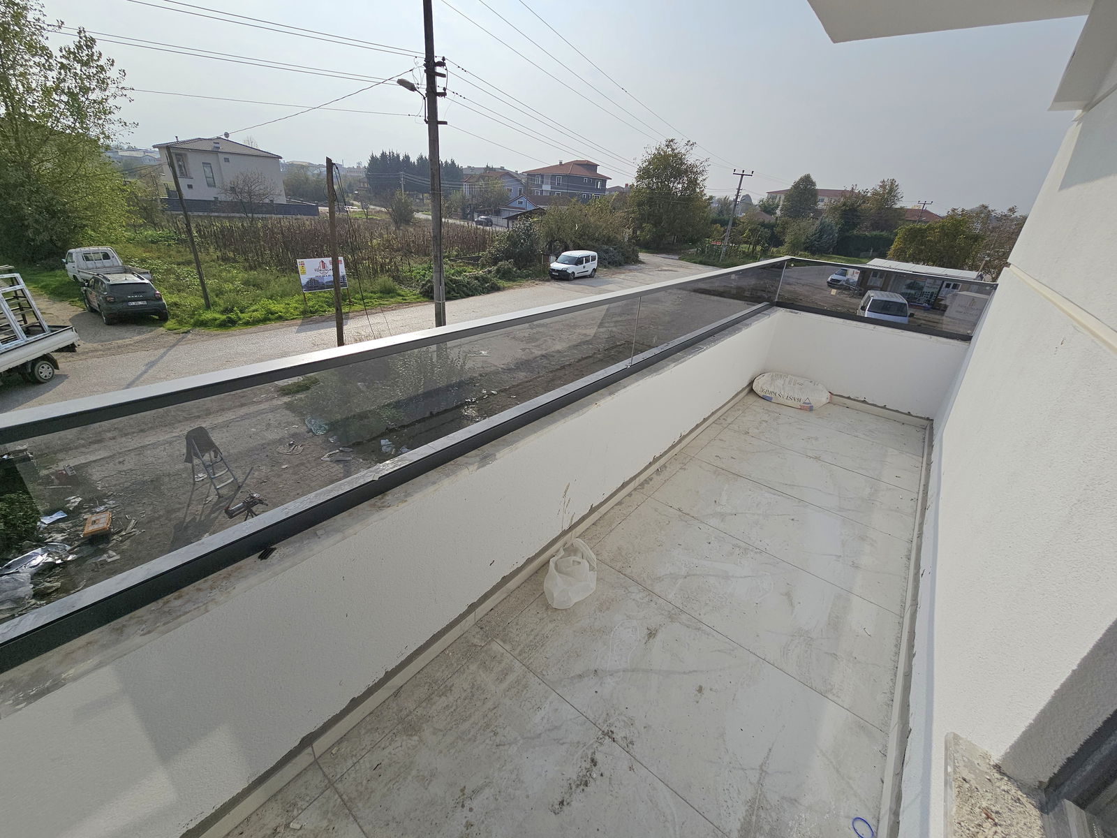 Satılık Daire 3,100,000 TL