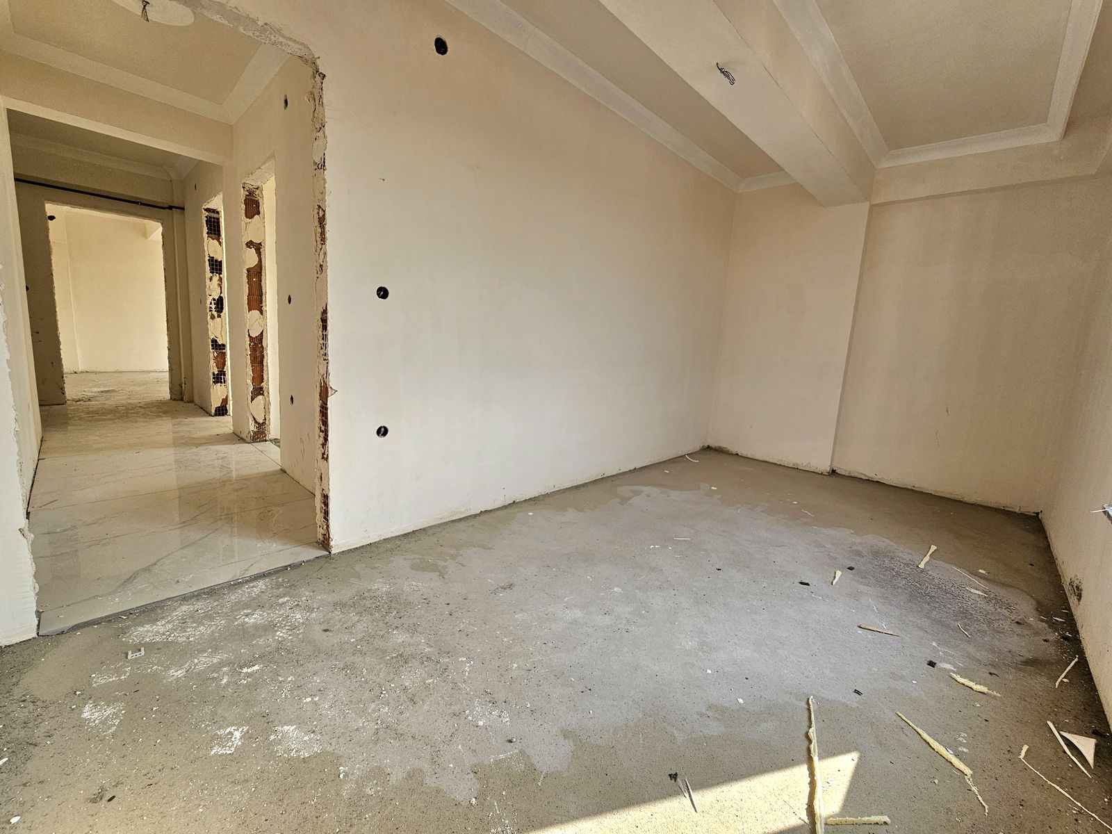 Satılık Daire 3,100,000 TL