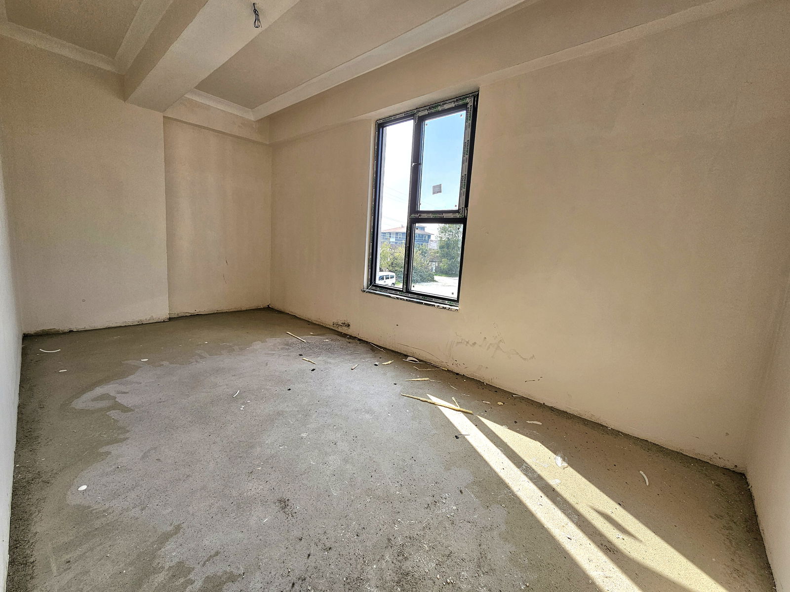 Satılık Daire 3,100,000 TL