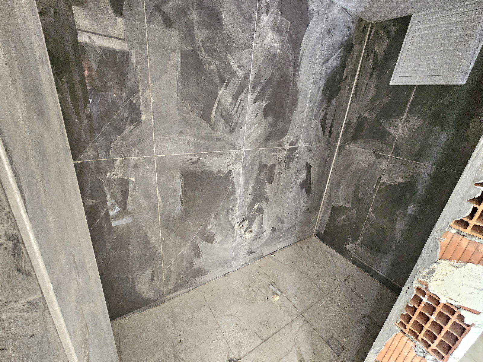 Satılık Daire 3,100,000 TL