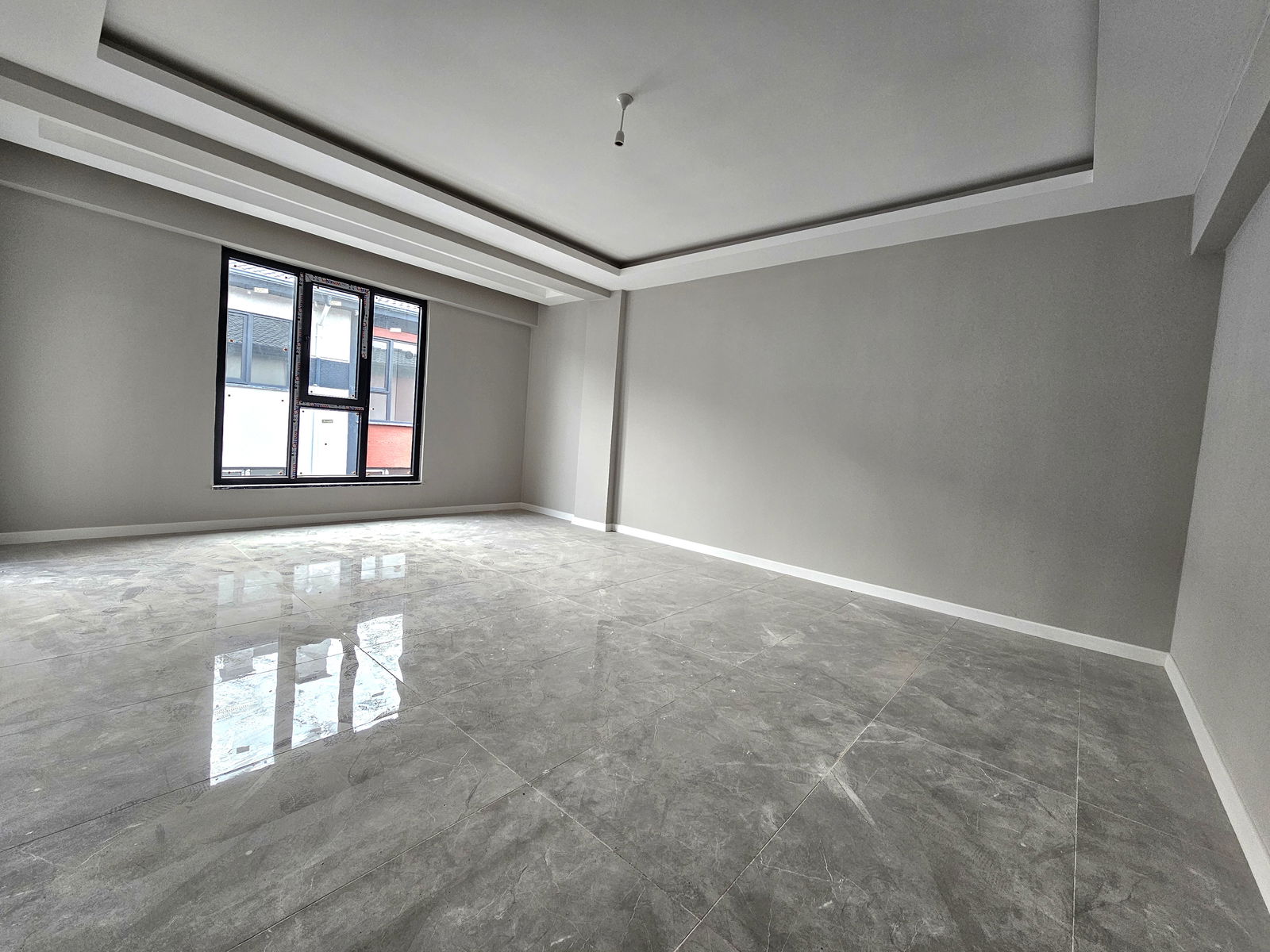 Satılık Daire 3,000,000 TL