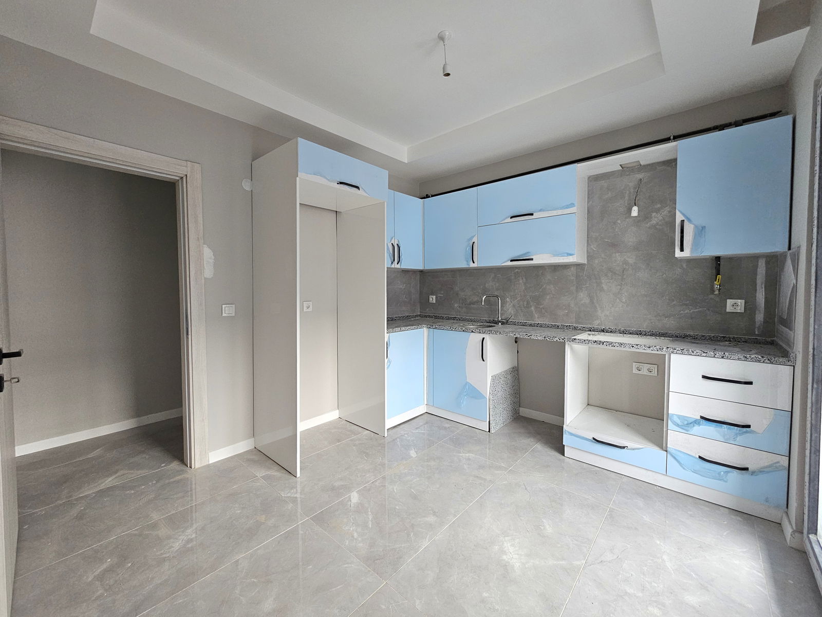 Satılık Daire 3,000,000 TL