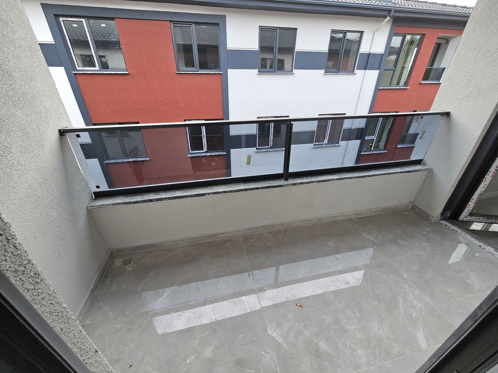 Satılık Daire 3,000,000 TL