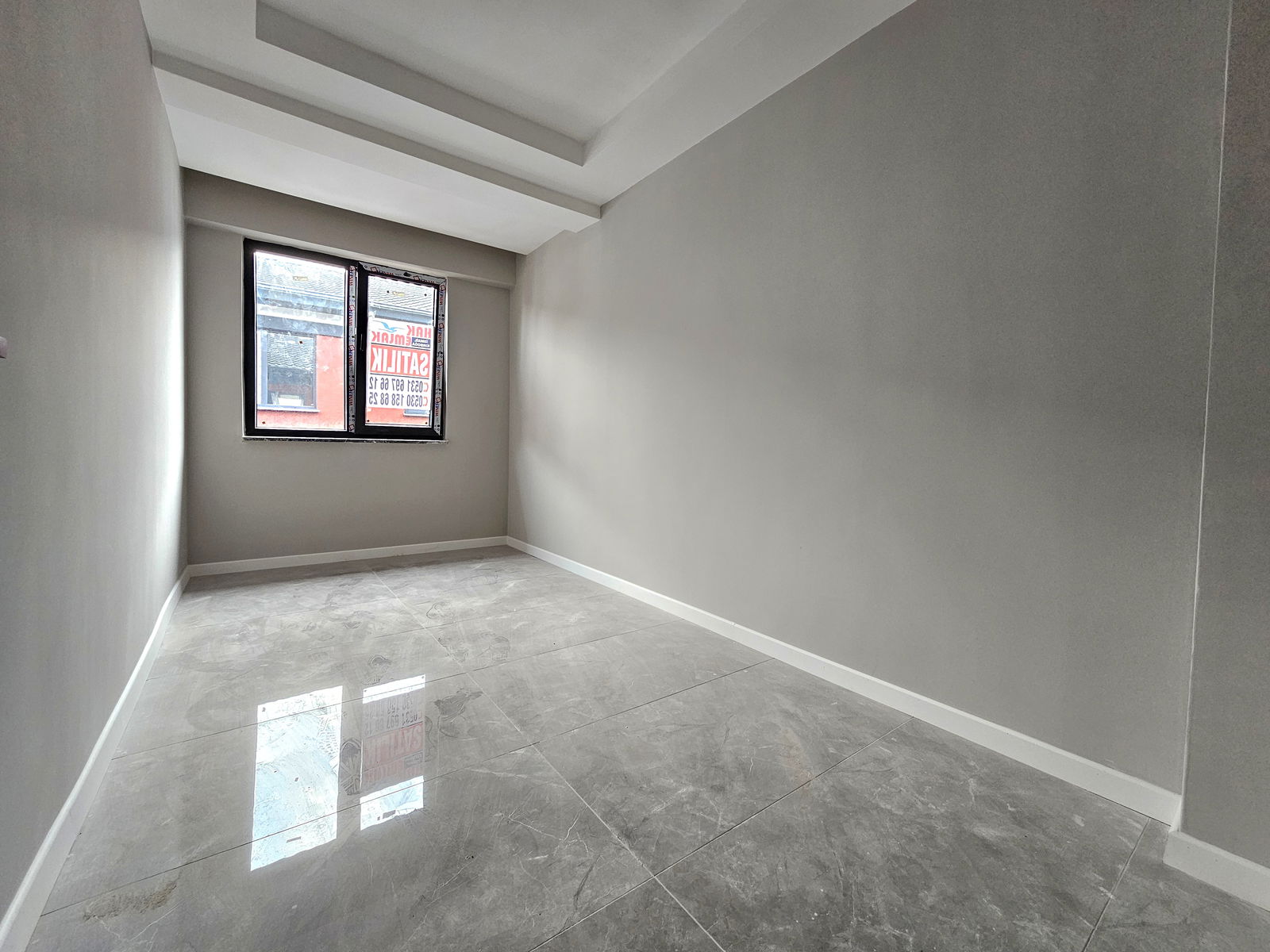 Satılık Daire 3,000,000 TL