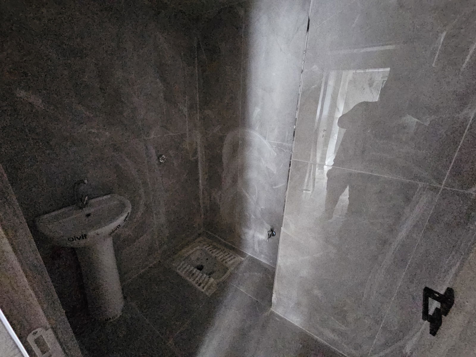 Satılık Daire 3,000,000 TL