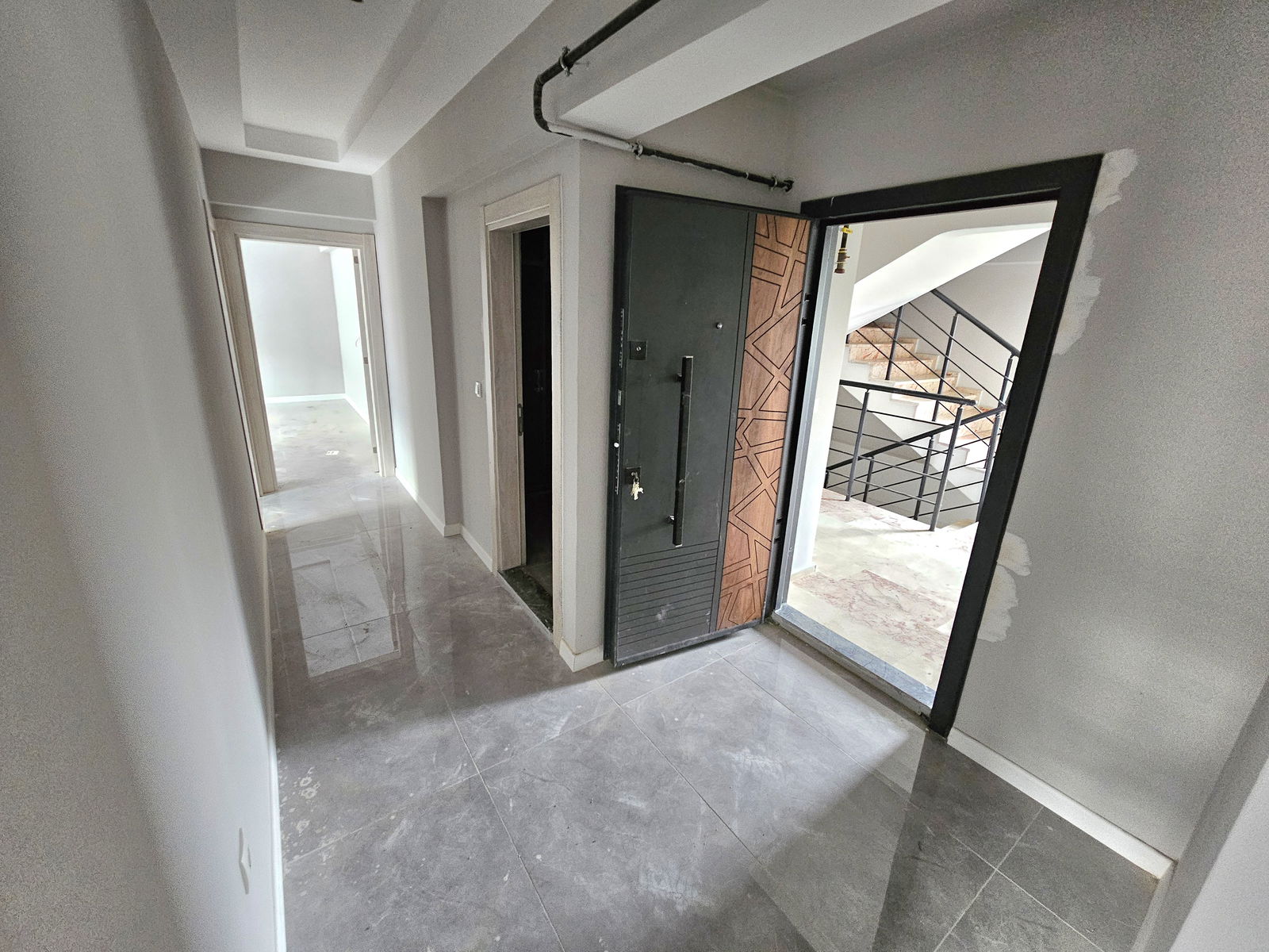 Satılık Daire 3,000,000 TL