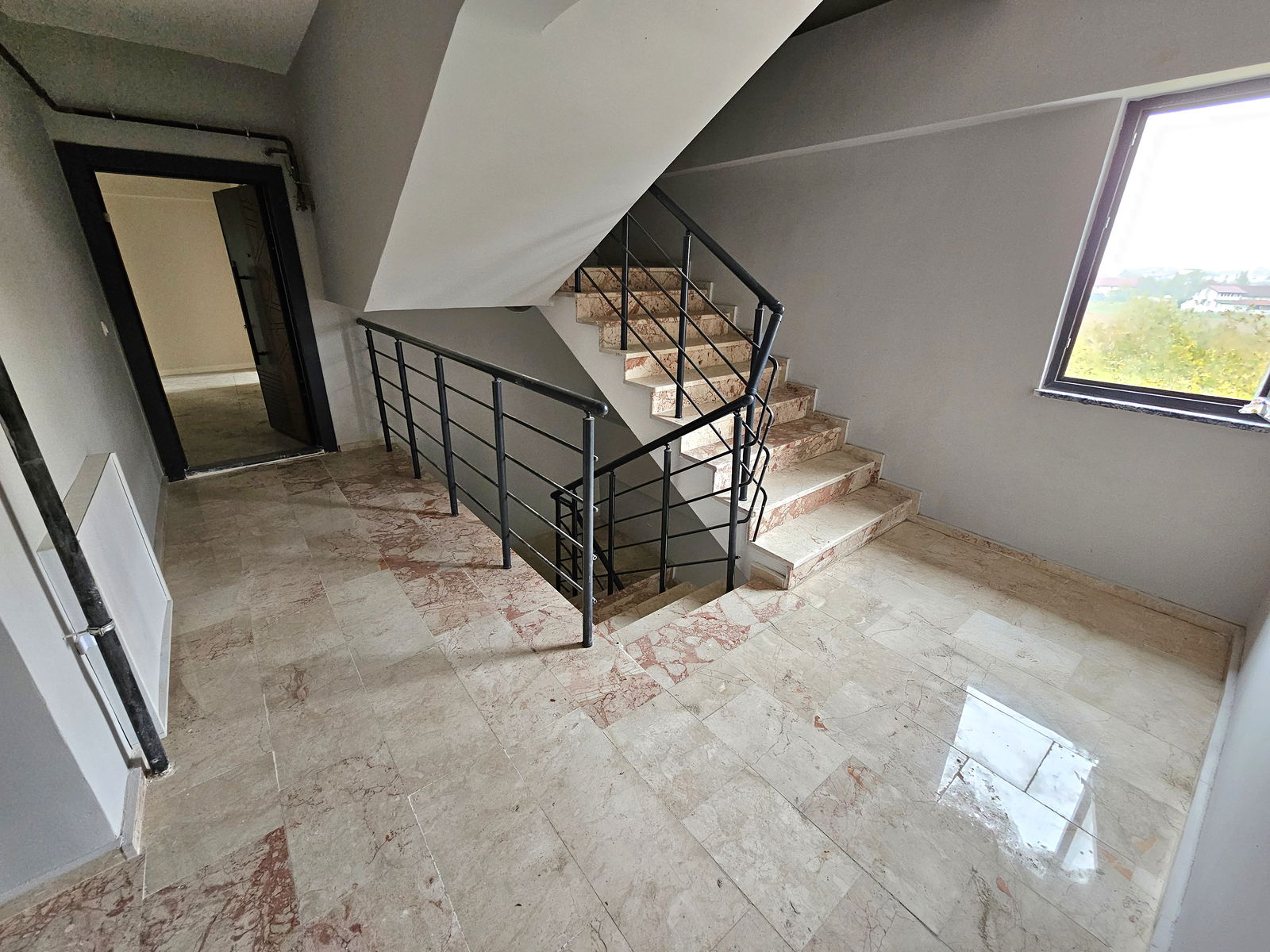 Satılık Daire 3,000,000 TL