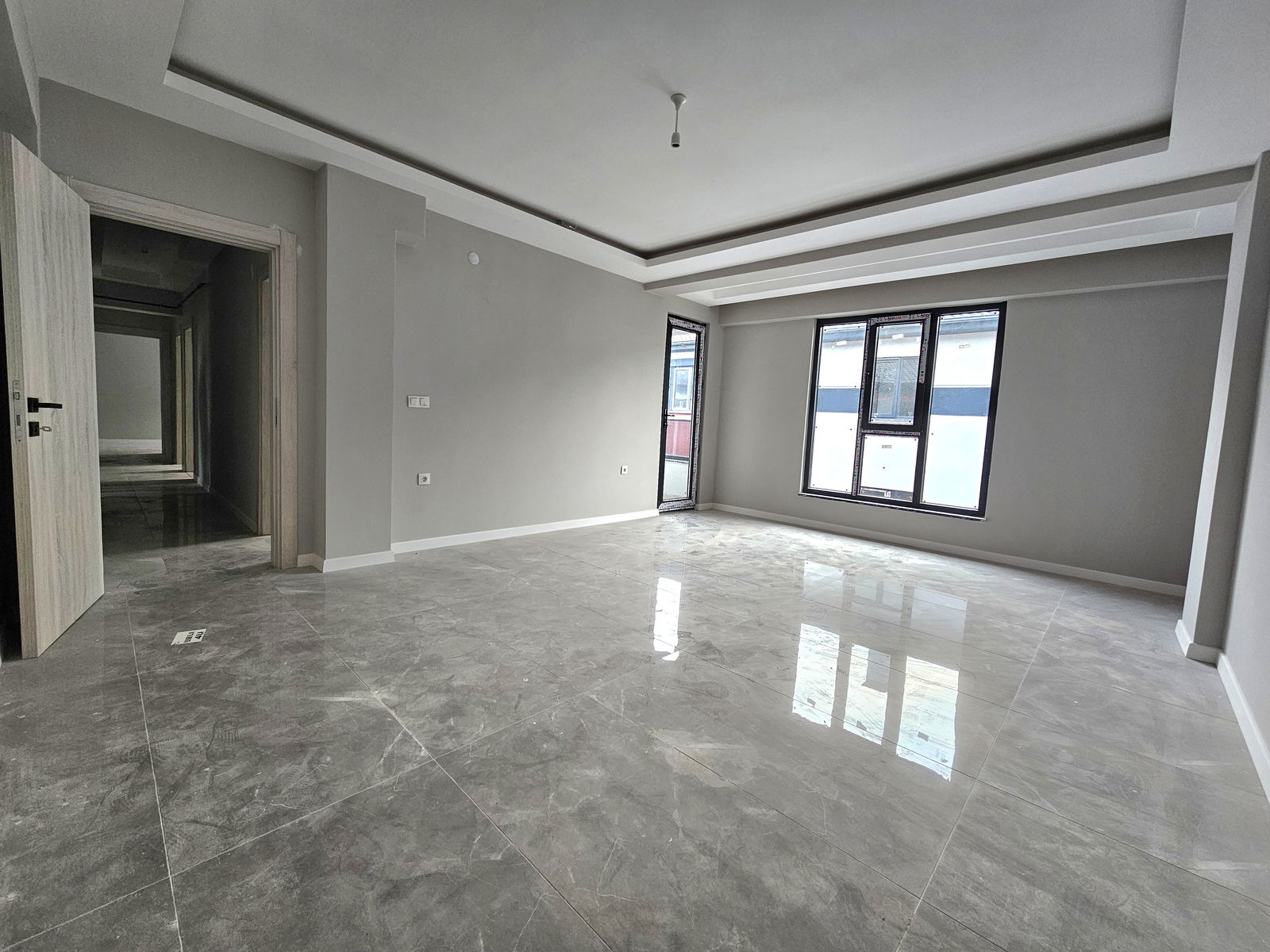 Satılık Daire 3,000,000 TL